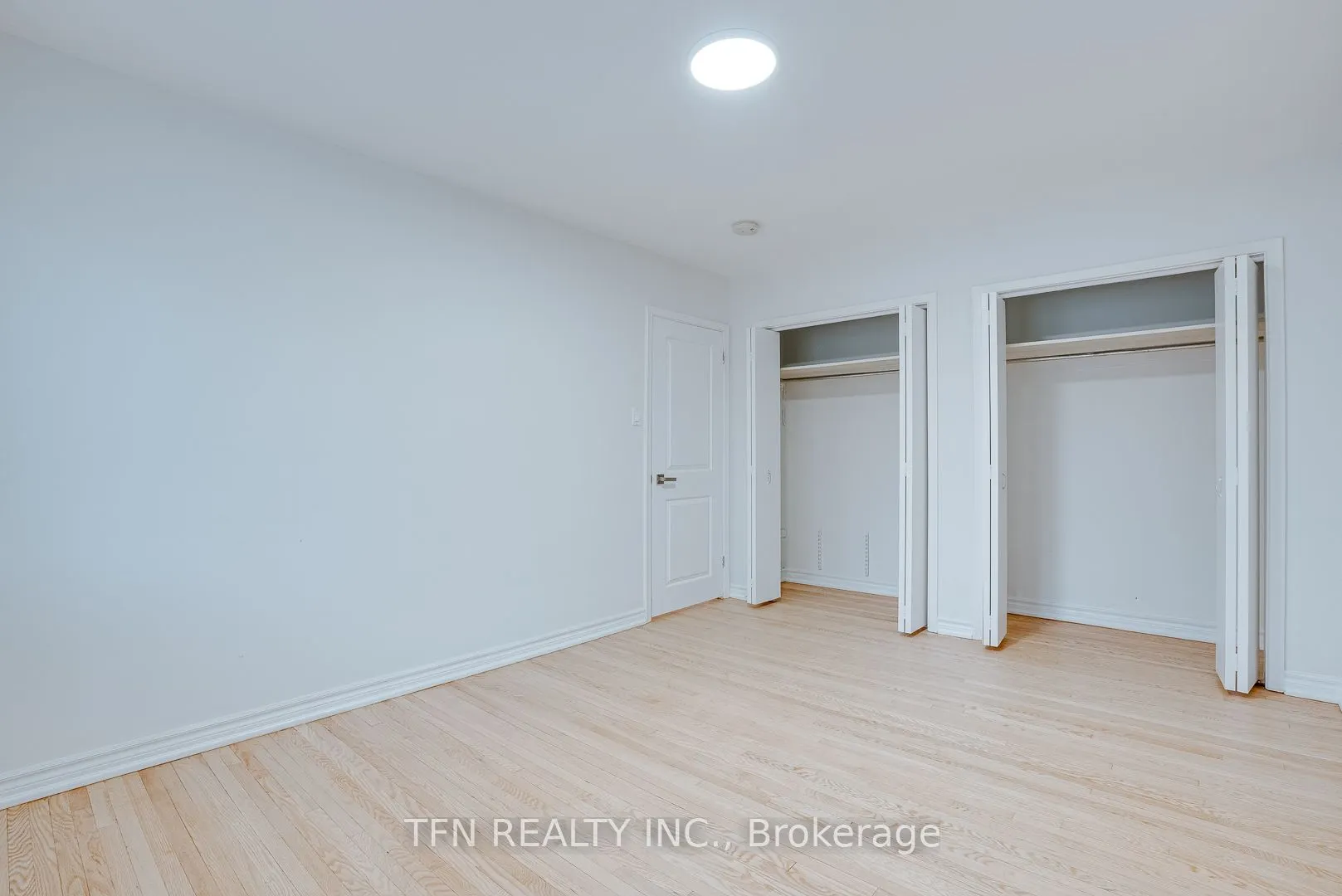 25 Karen Road, #Upper