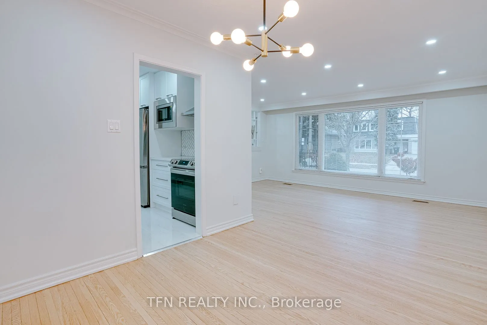 25 Karen Road, #Upper
