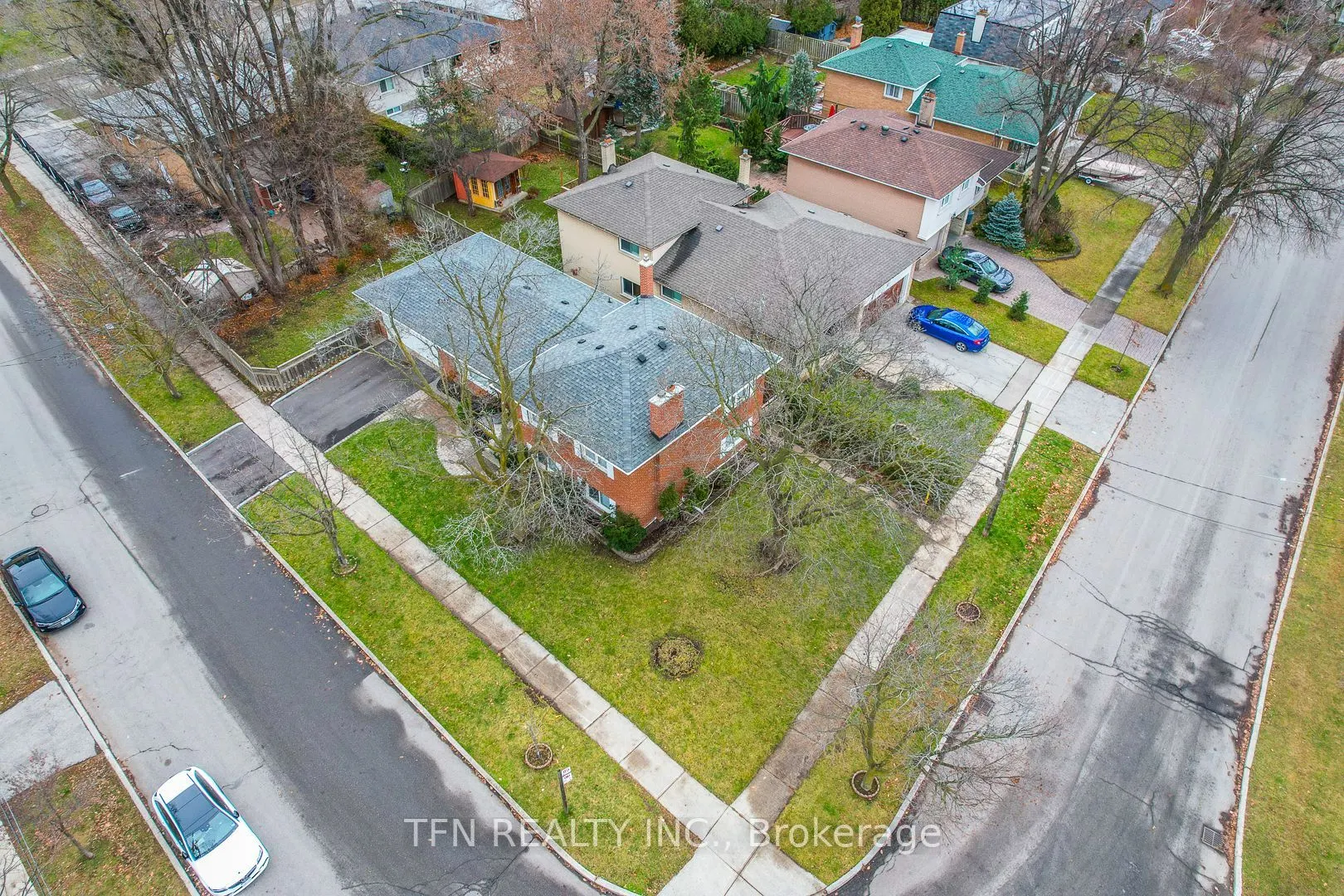 25 Karen Road, #Upper