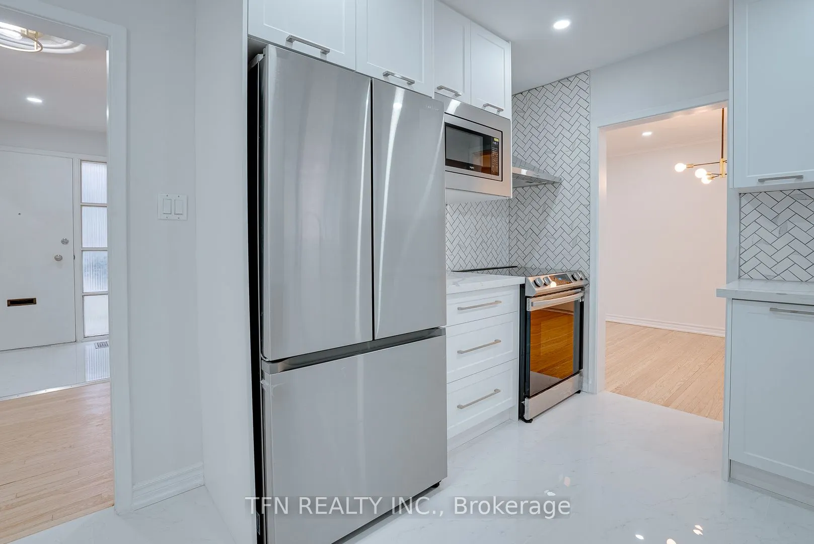 25 Karen Road, #Upper