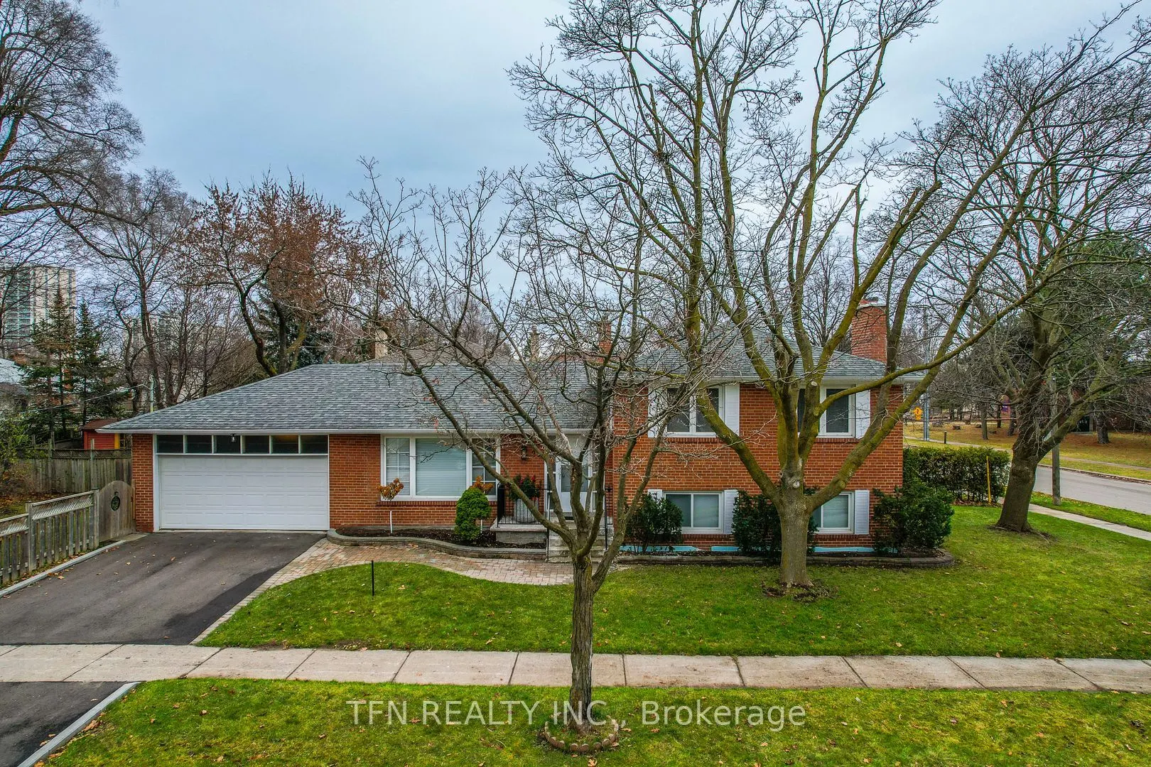 25 Karen Road, #Upper