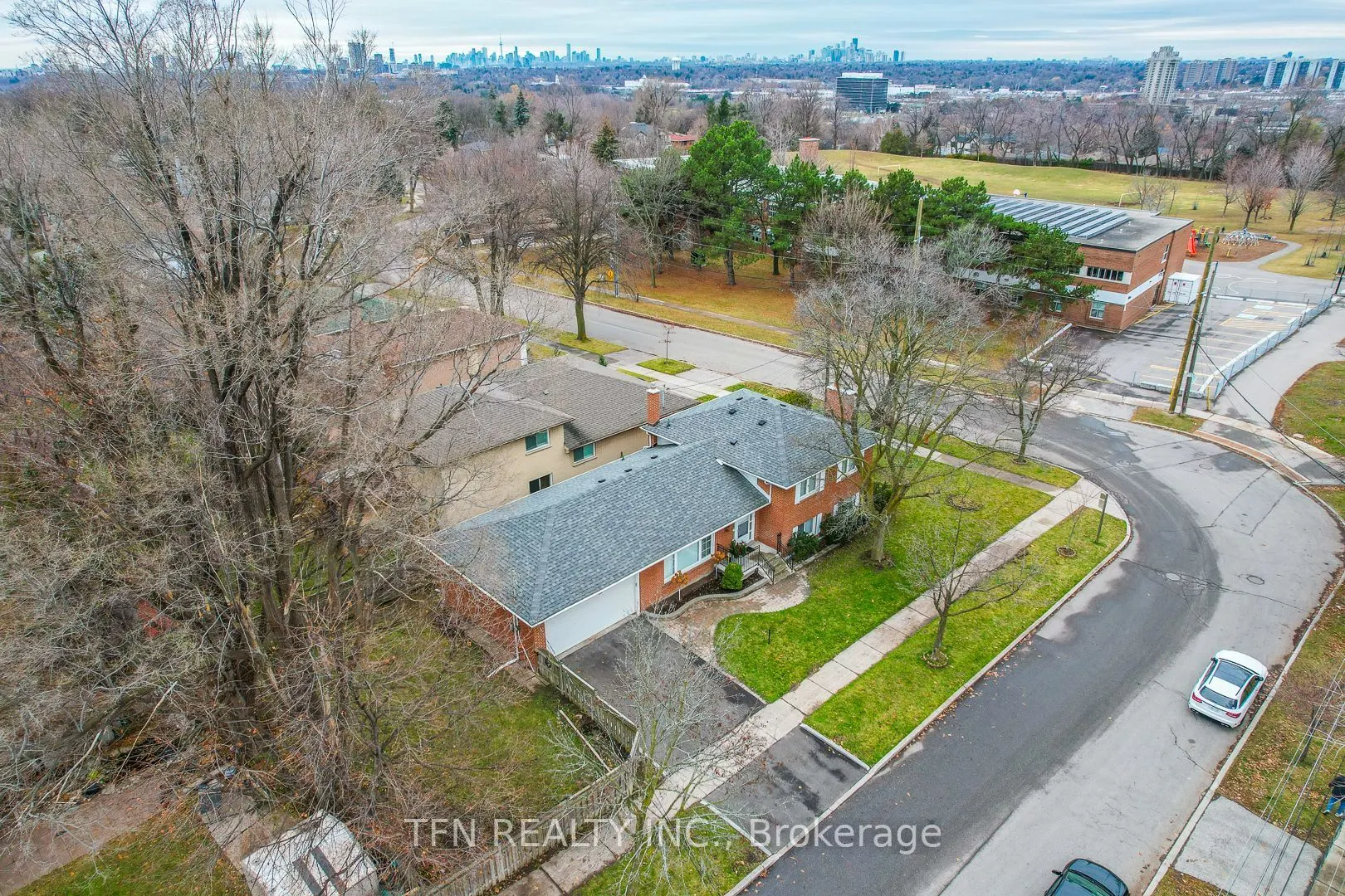 25 Karen Road, #Upper