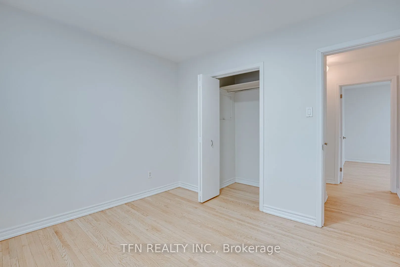 25 Karen Road, #Upper