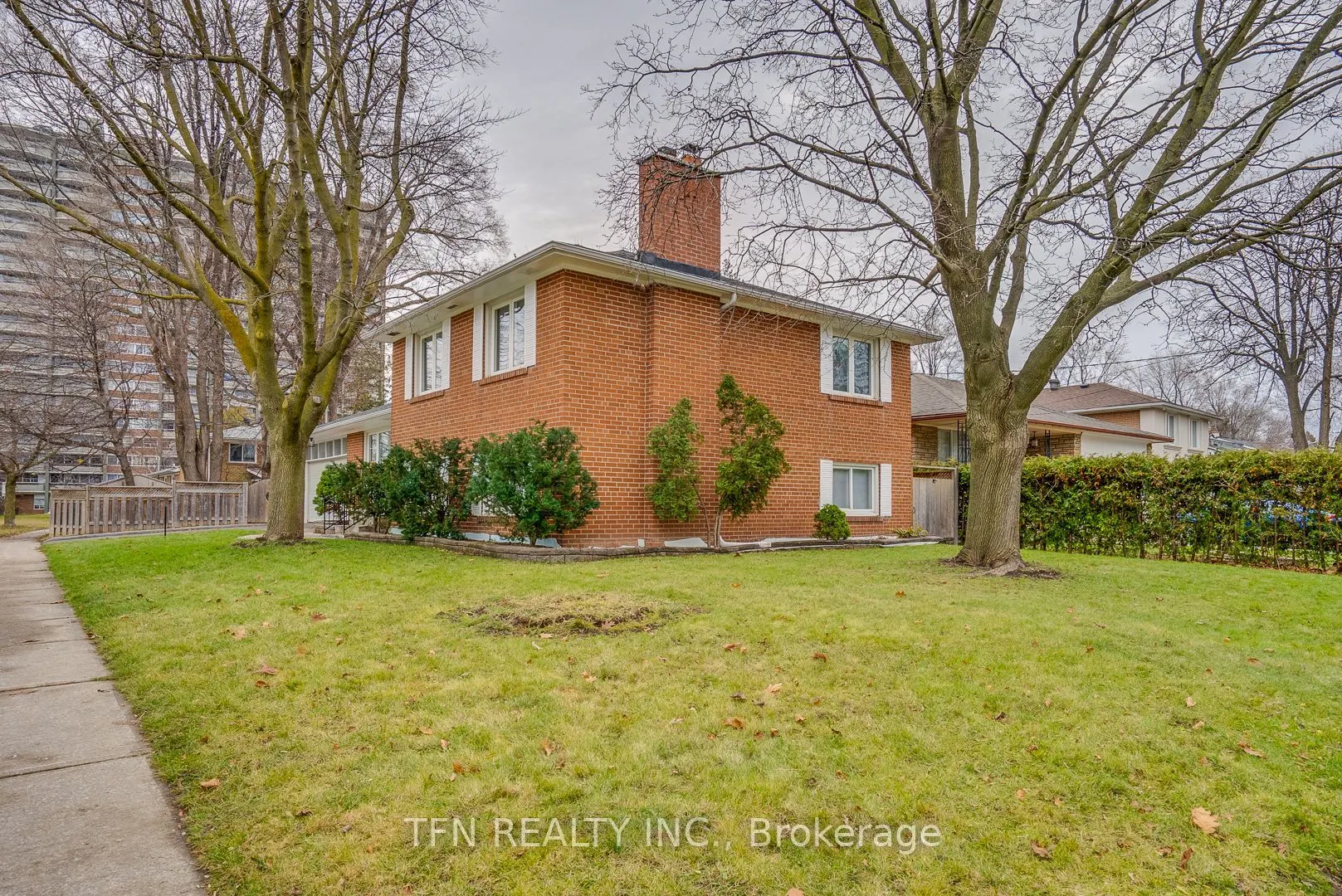 25 Karen Road, #Upper