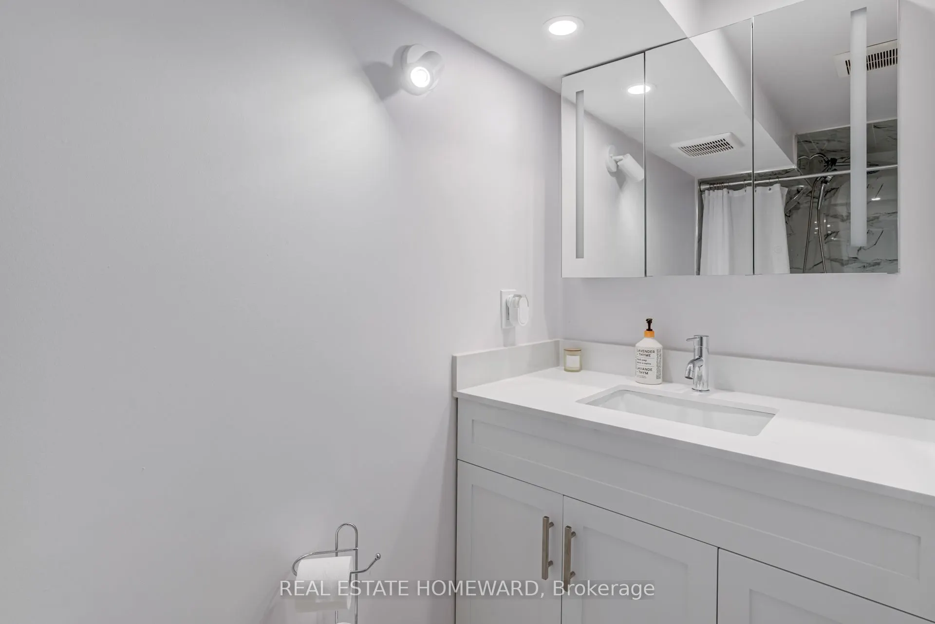 559 Delaware Avenue N, #Lower
