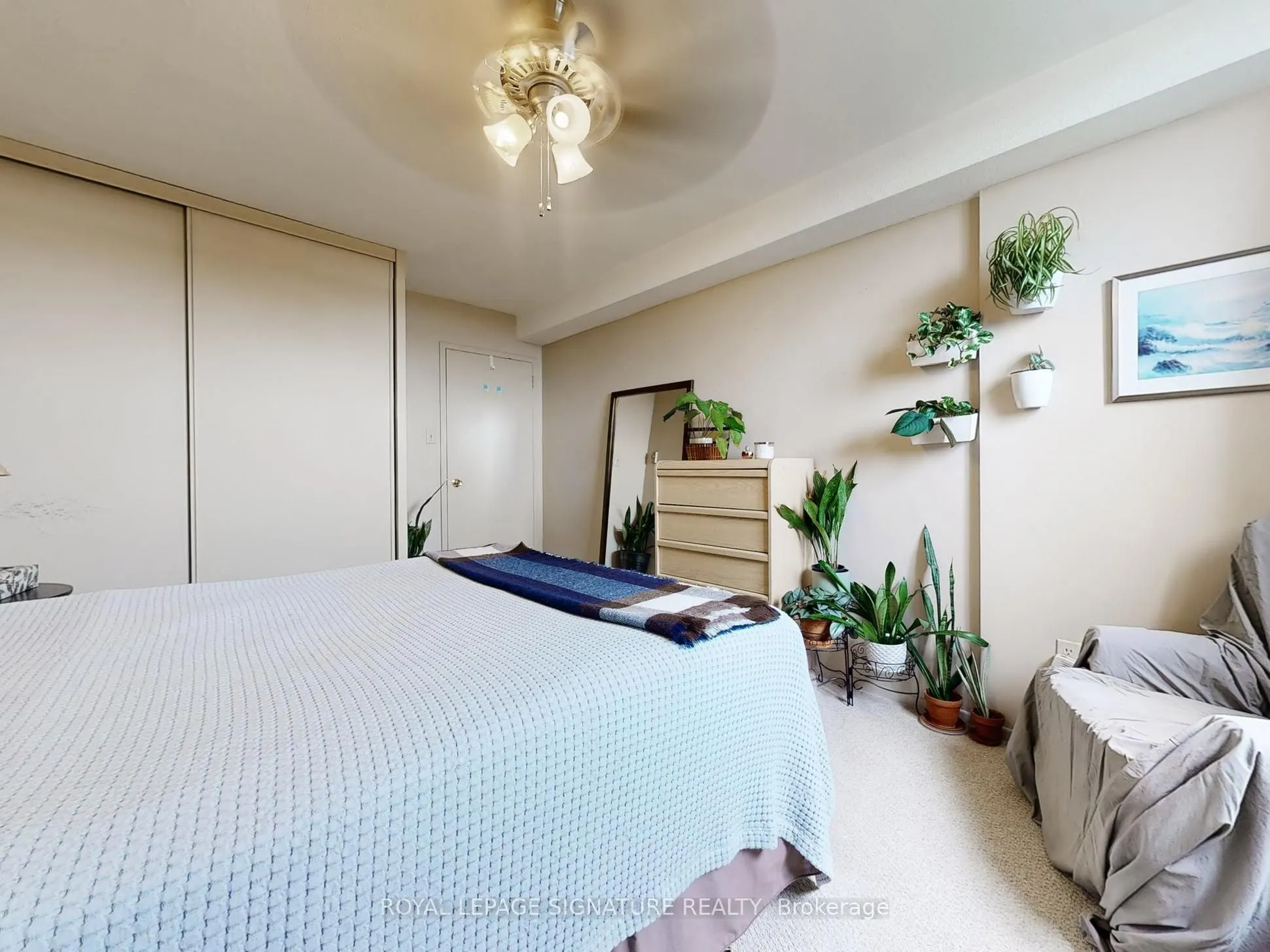 1350 York Mills Road, #1204