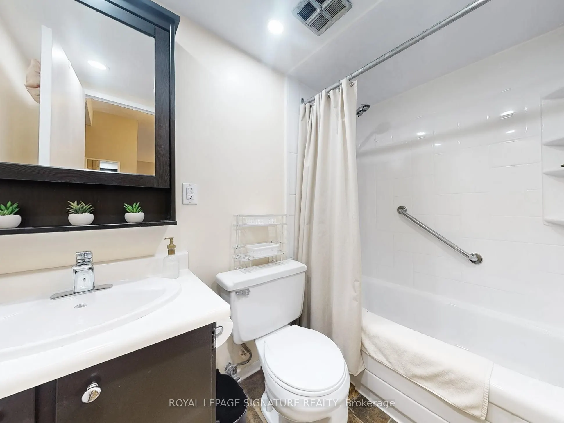 1350 York Mills Road, #1204