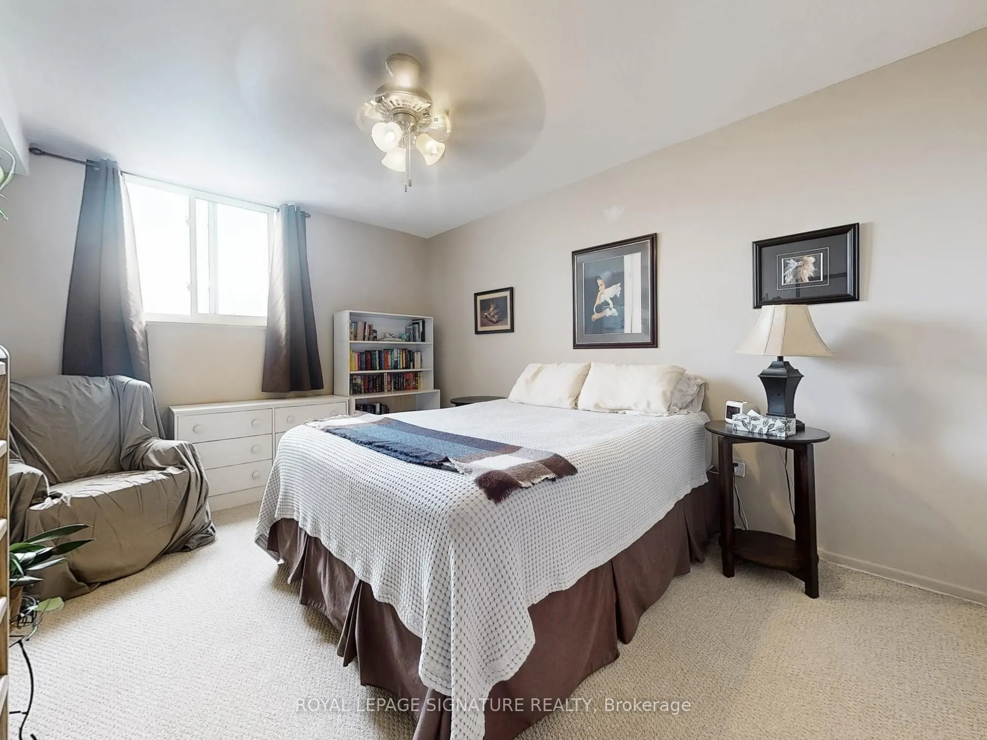 1350 York Mills Road, #1204