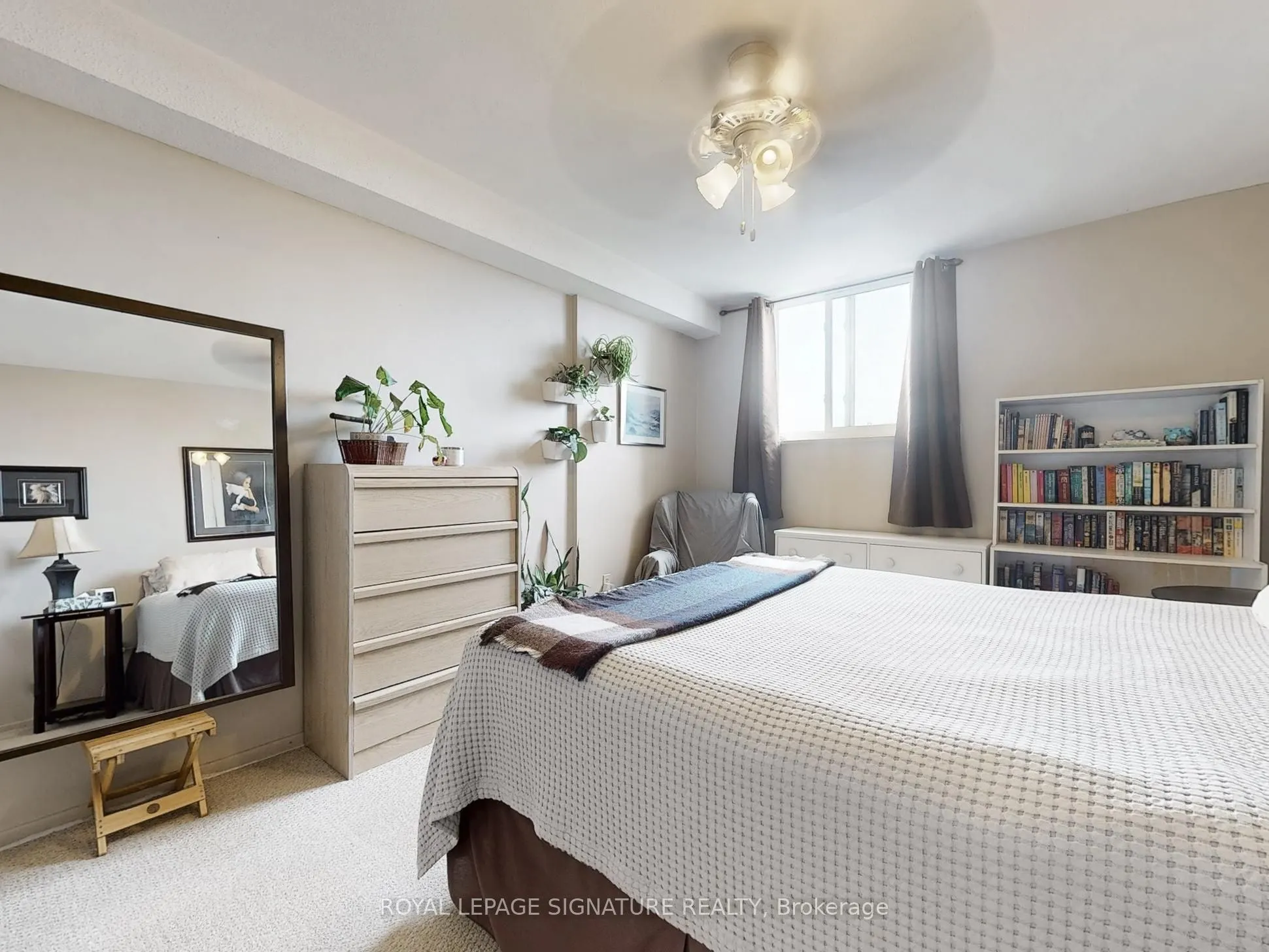 1350 York Mills Road, #1204