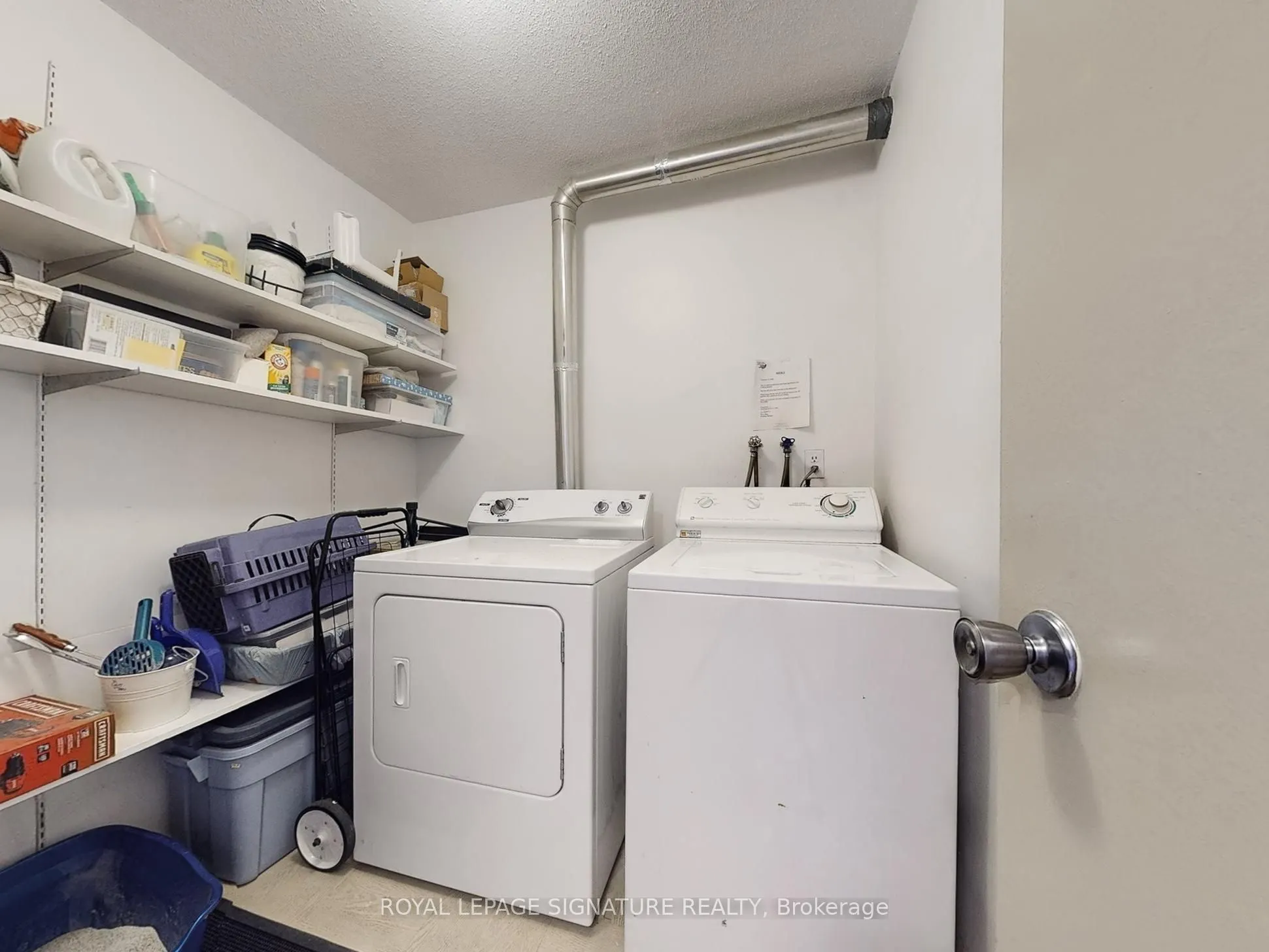 1350 York Mills Road, #1204
