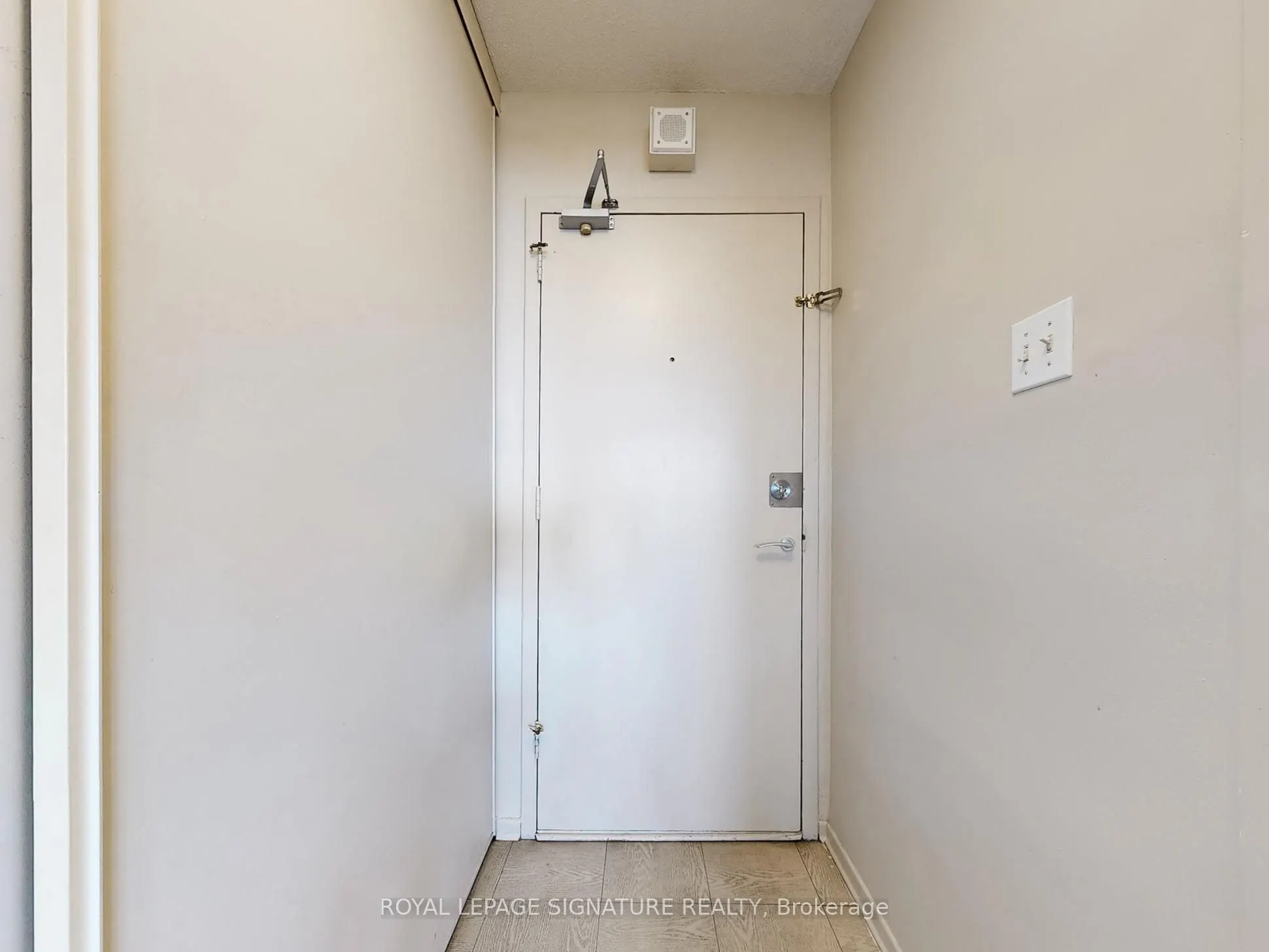 1350 York Mills Road, #1204