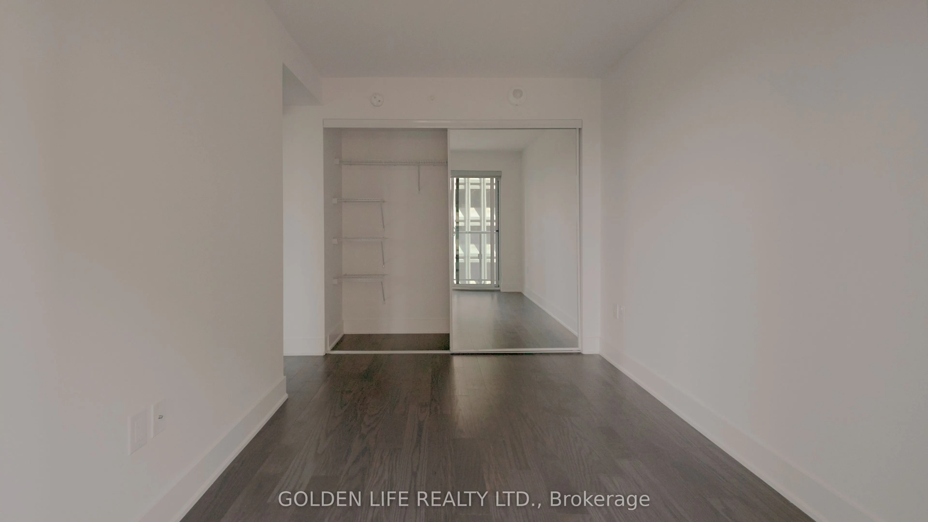 955 Bay Street, #1614