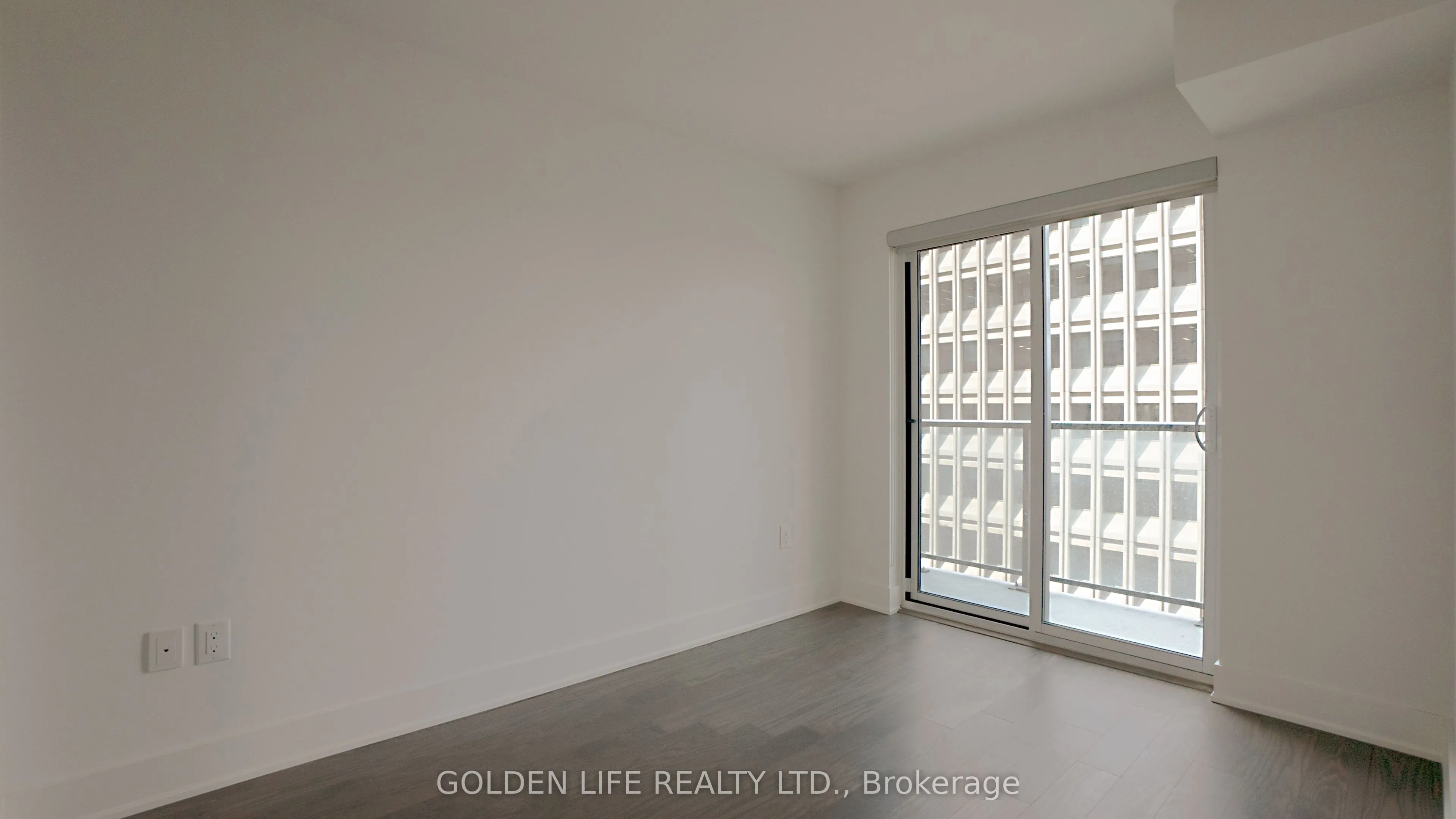 955 Bay Street, #1614