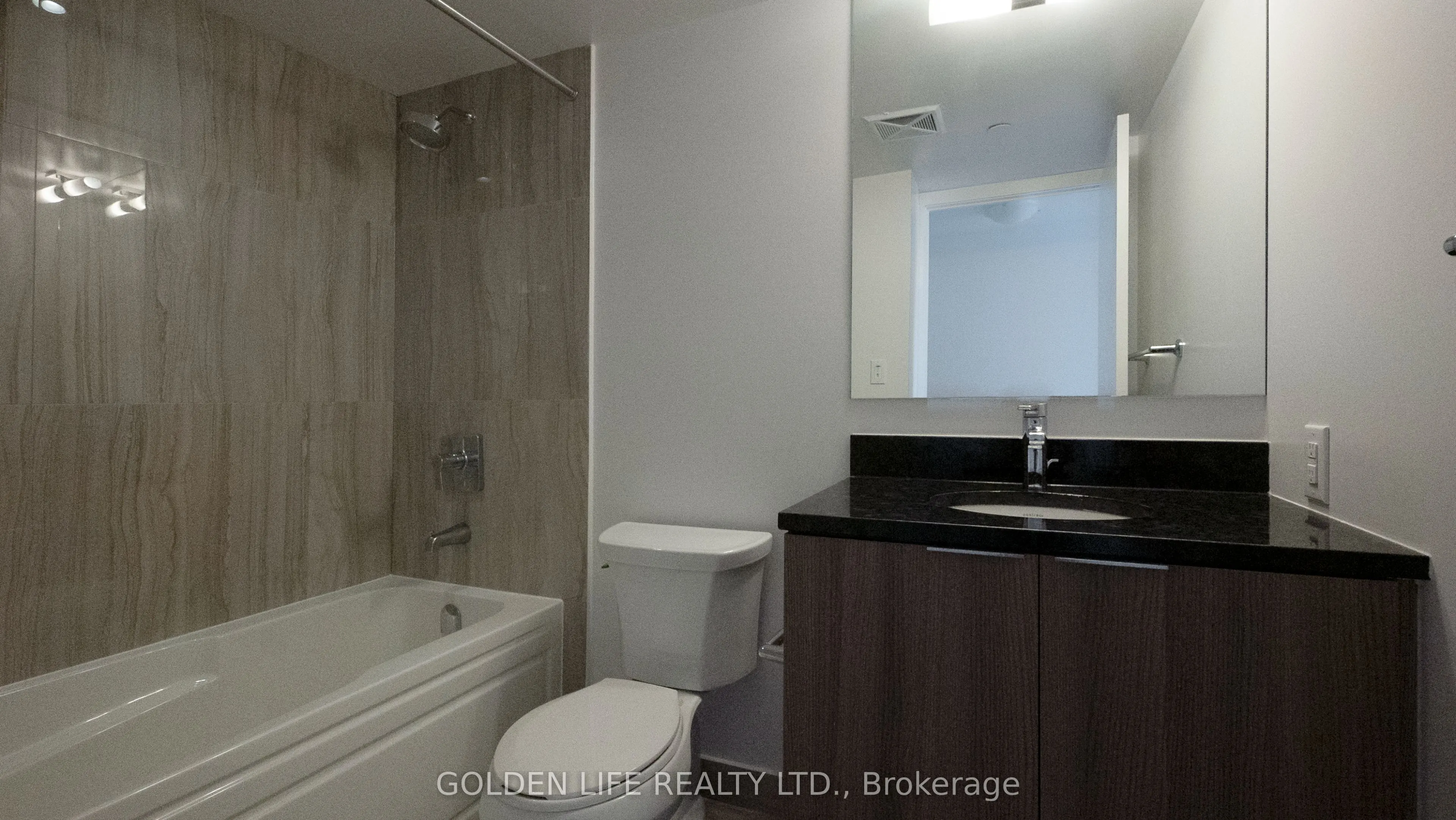 955 Bay Street, #1614