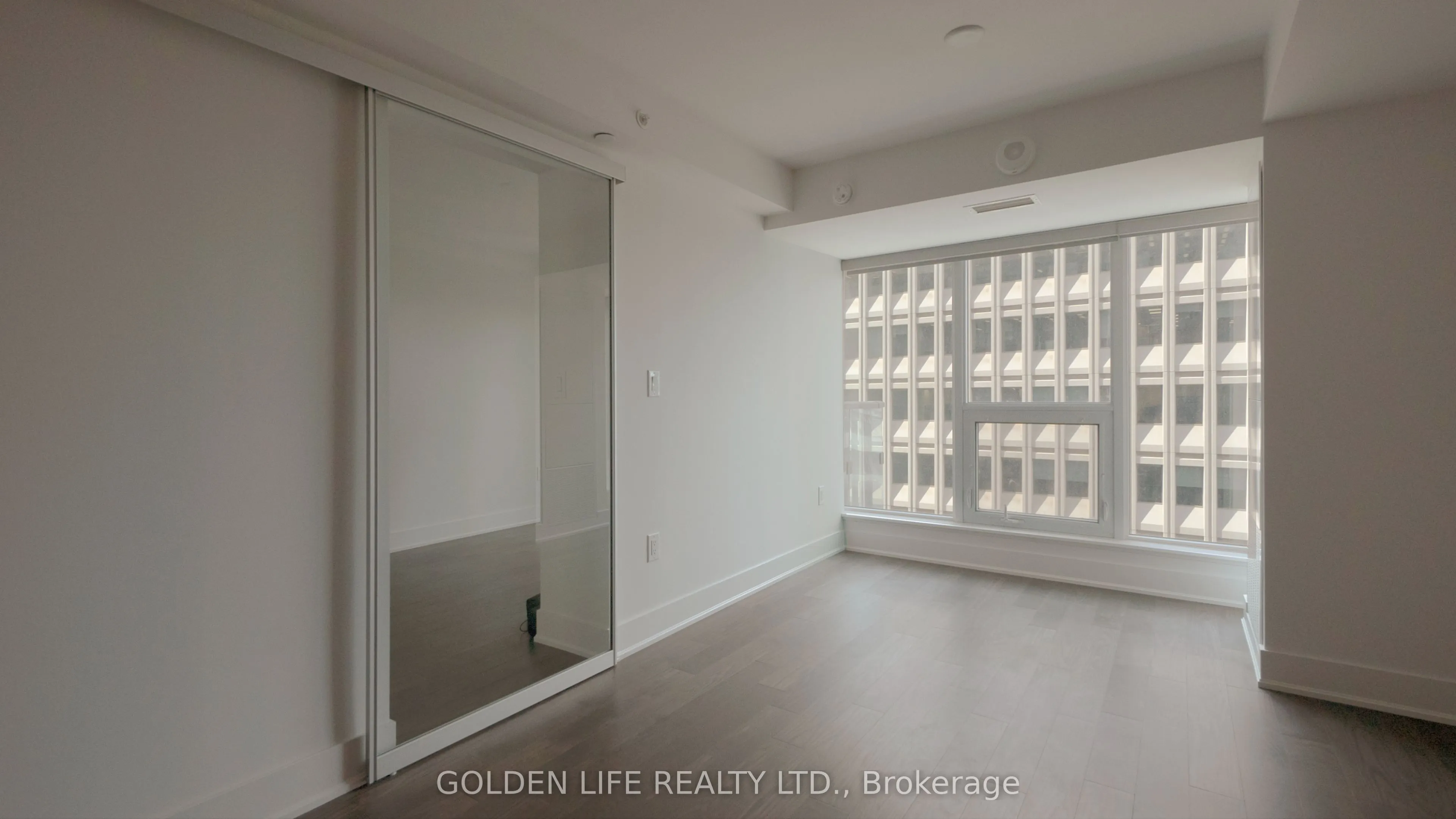 955 Bay Street, #1614