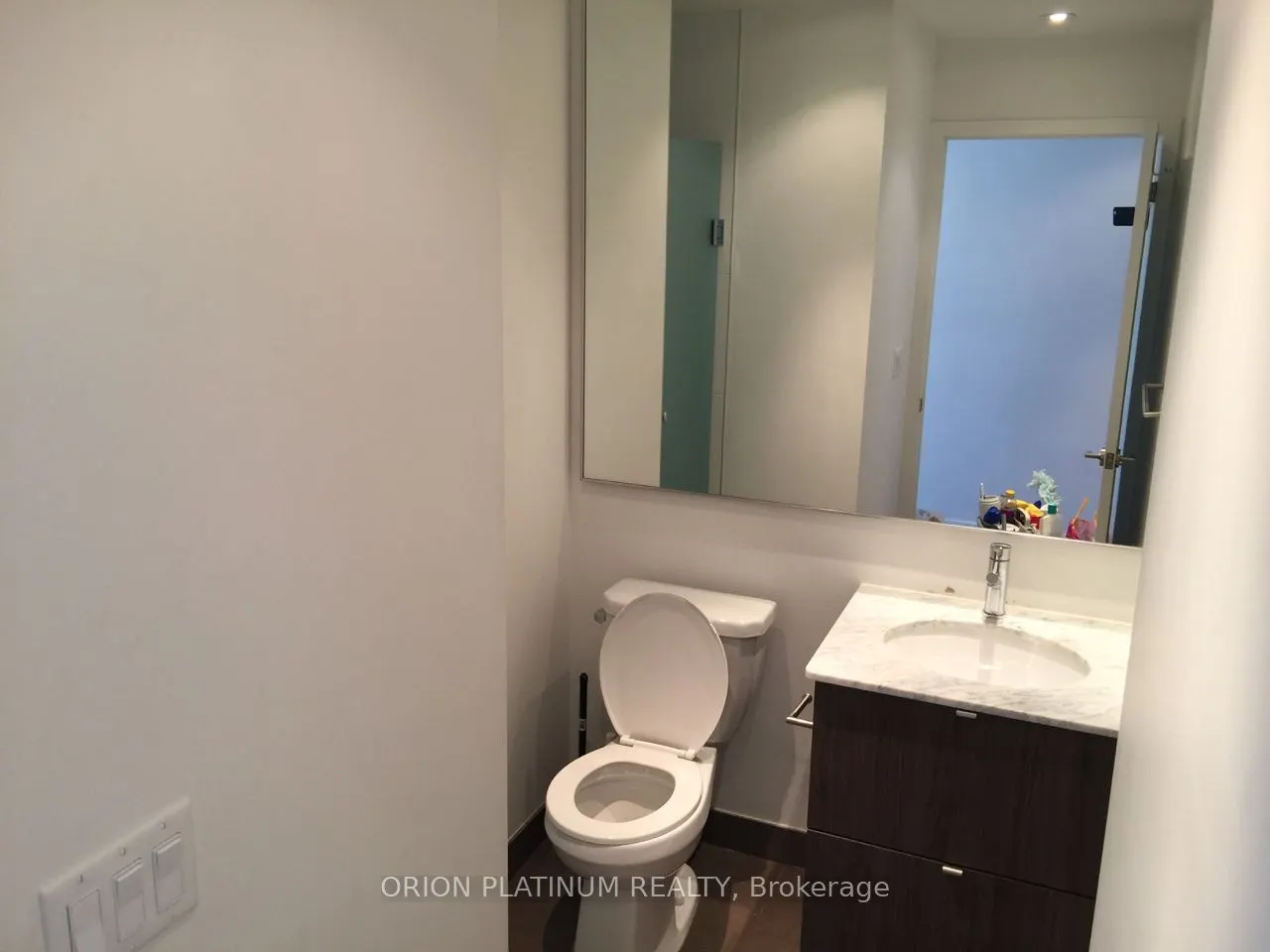 170 Fort York Boulevard, #2111