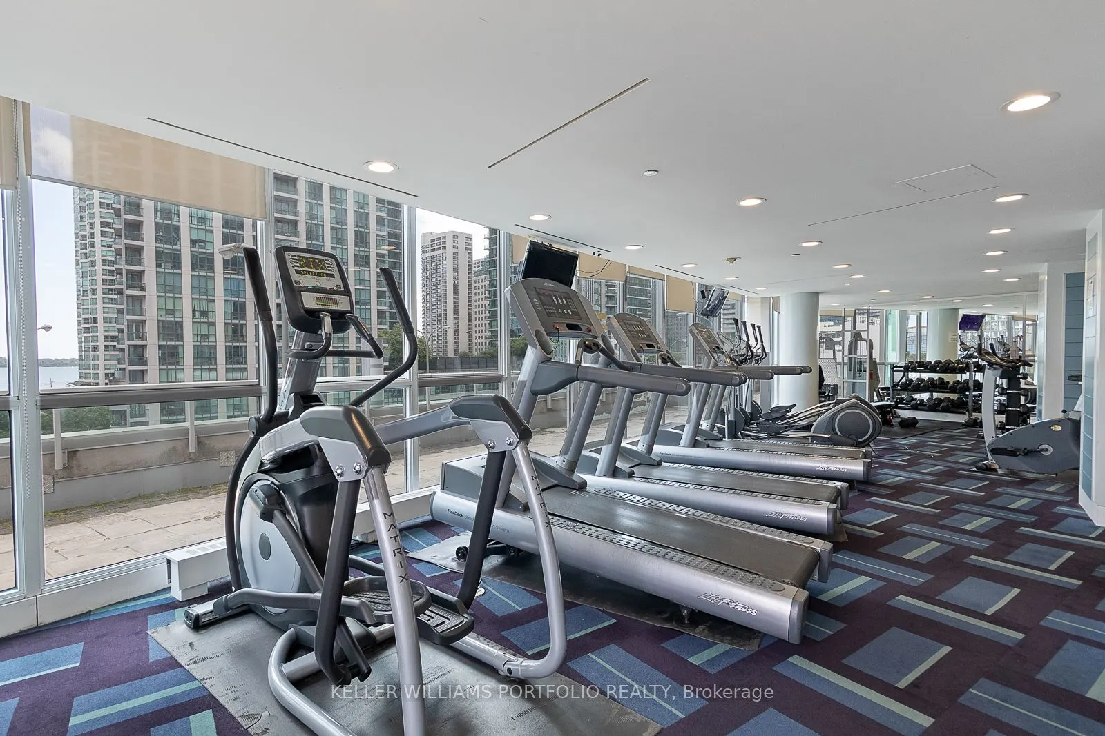 18 Yonge Street, #1104