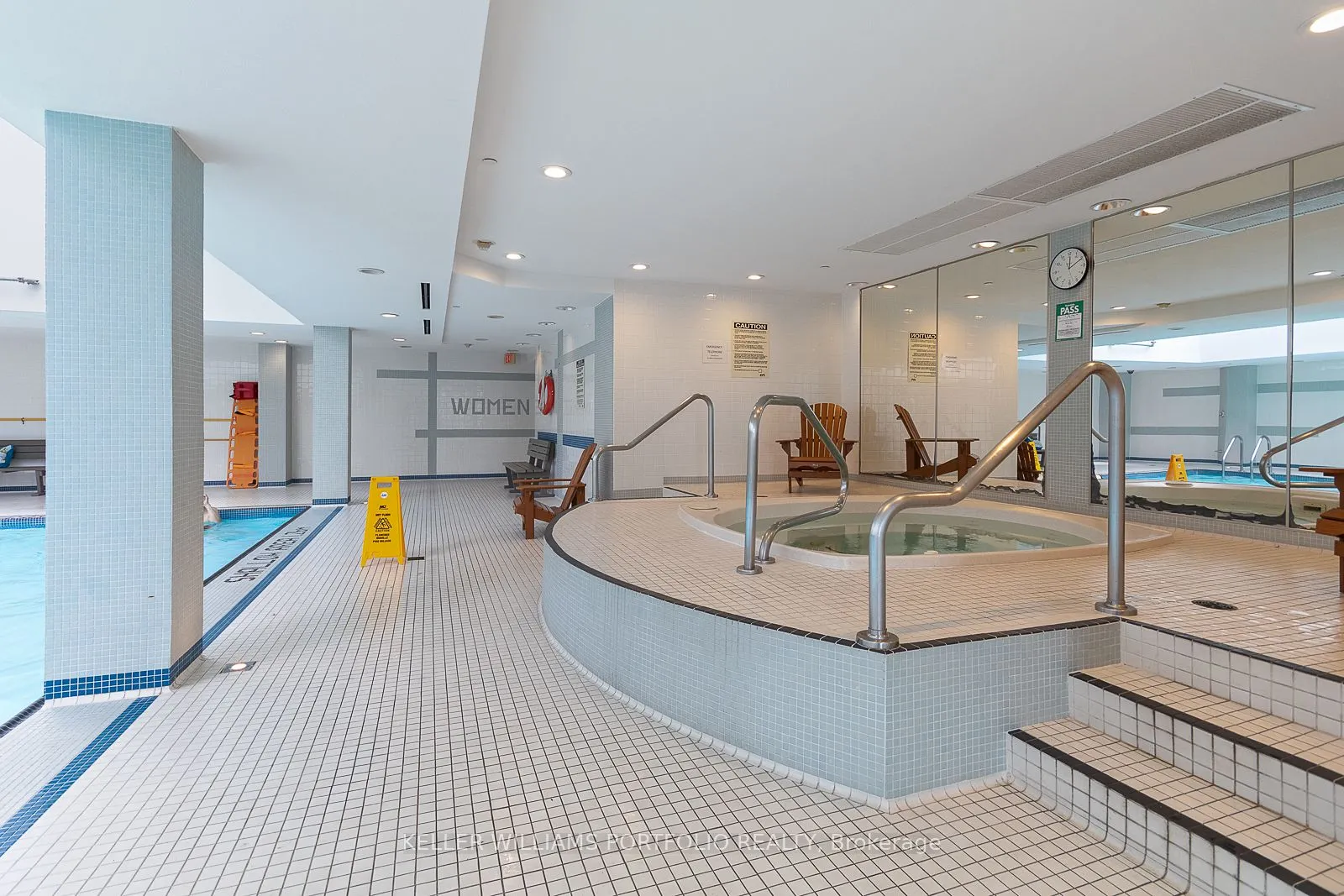 18 Yonge Street, #1104
