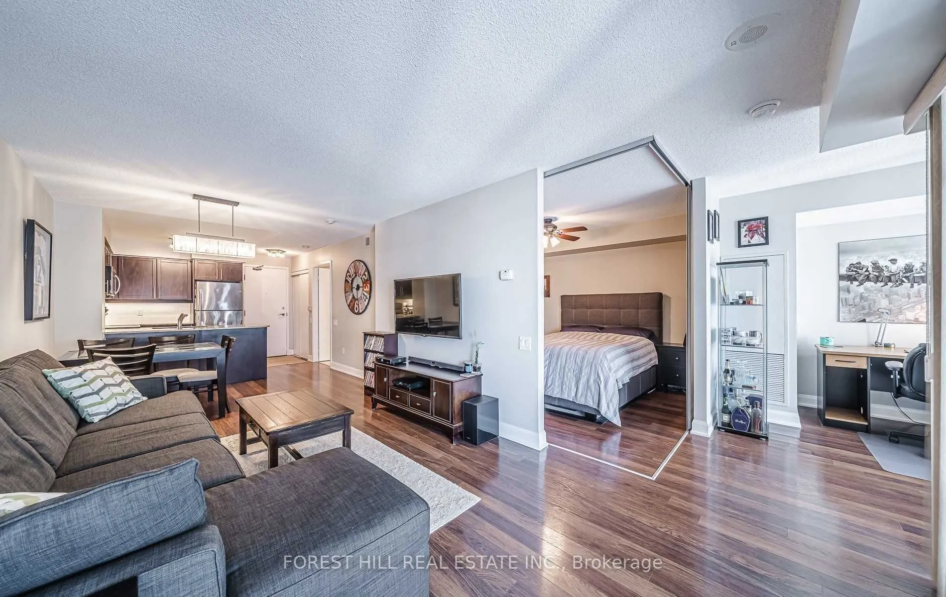 2191 Yonge Street, #2209