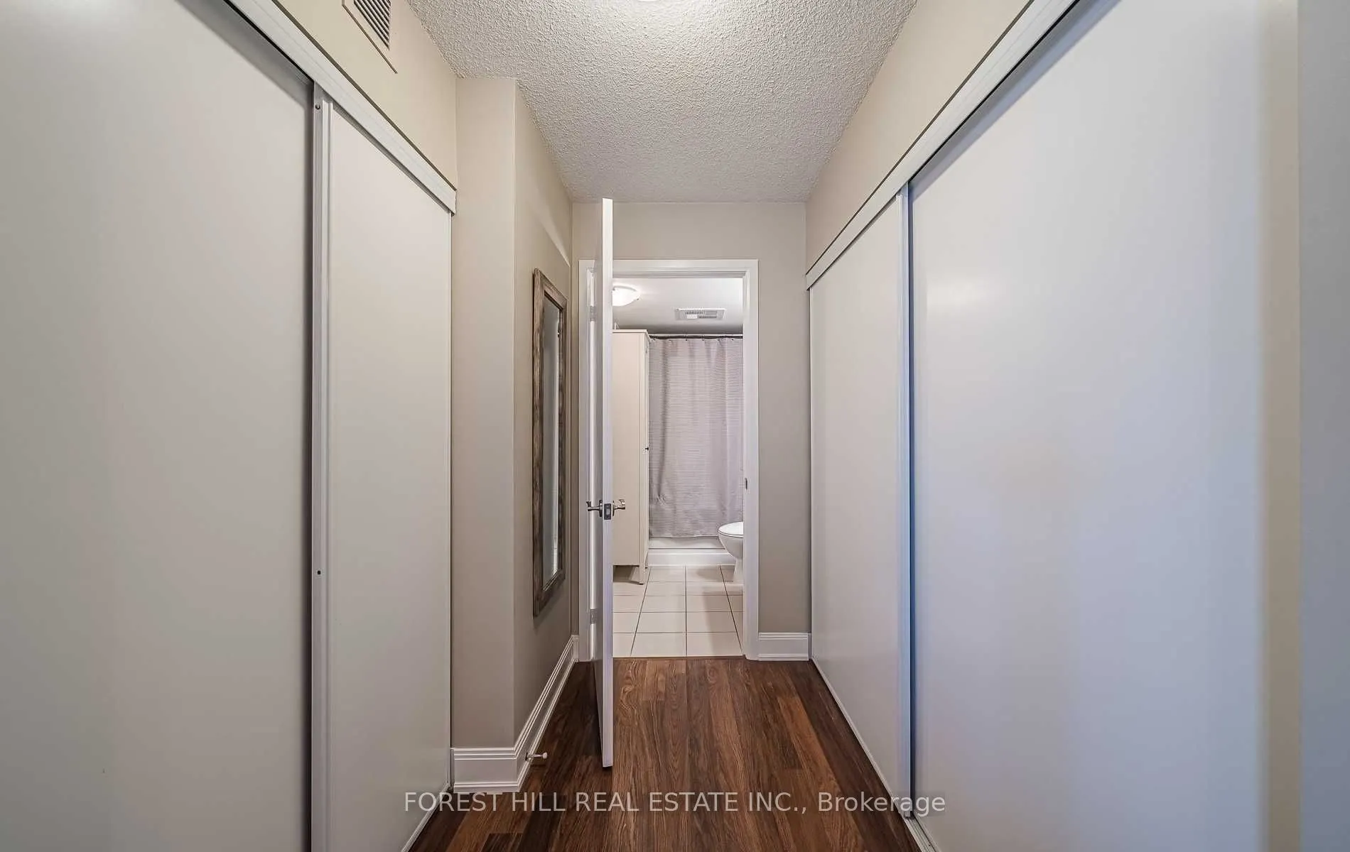 2191 Yonge Street, #2209