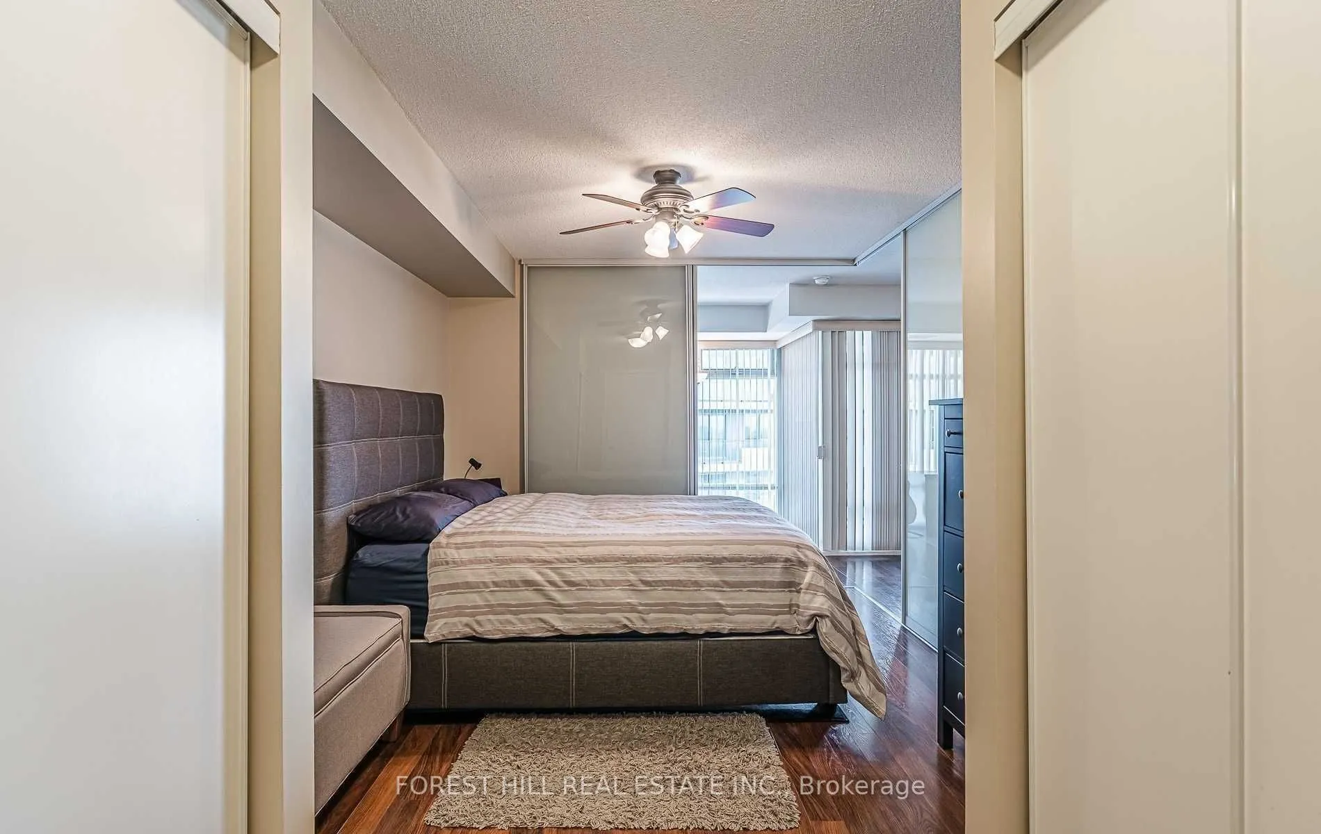 2191 Yonge Street, #2209