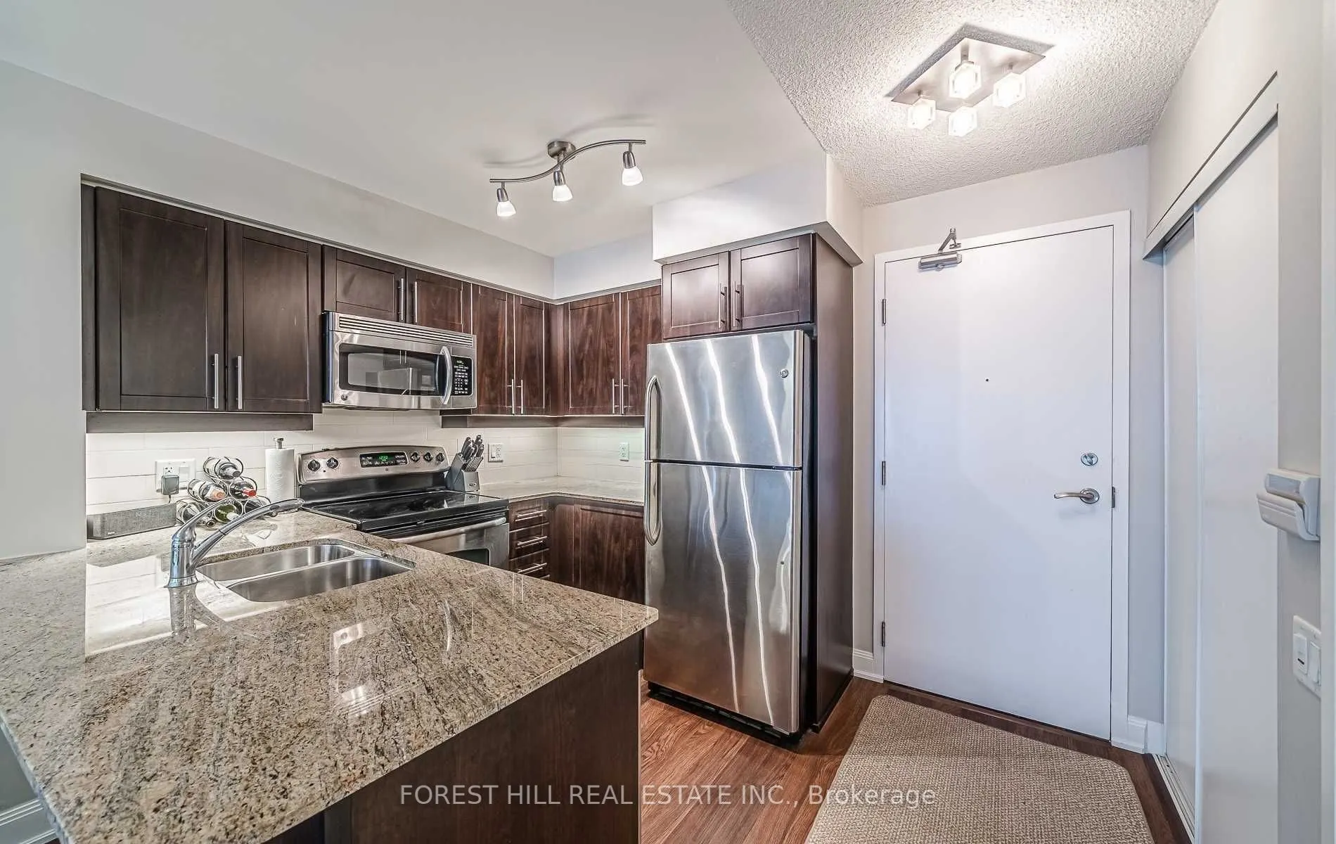 2191 Yonge Street, #2209