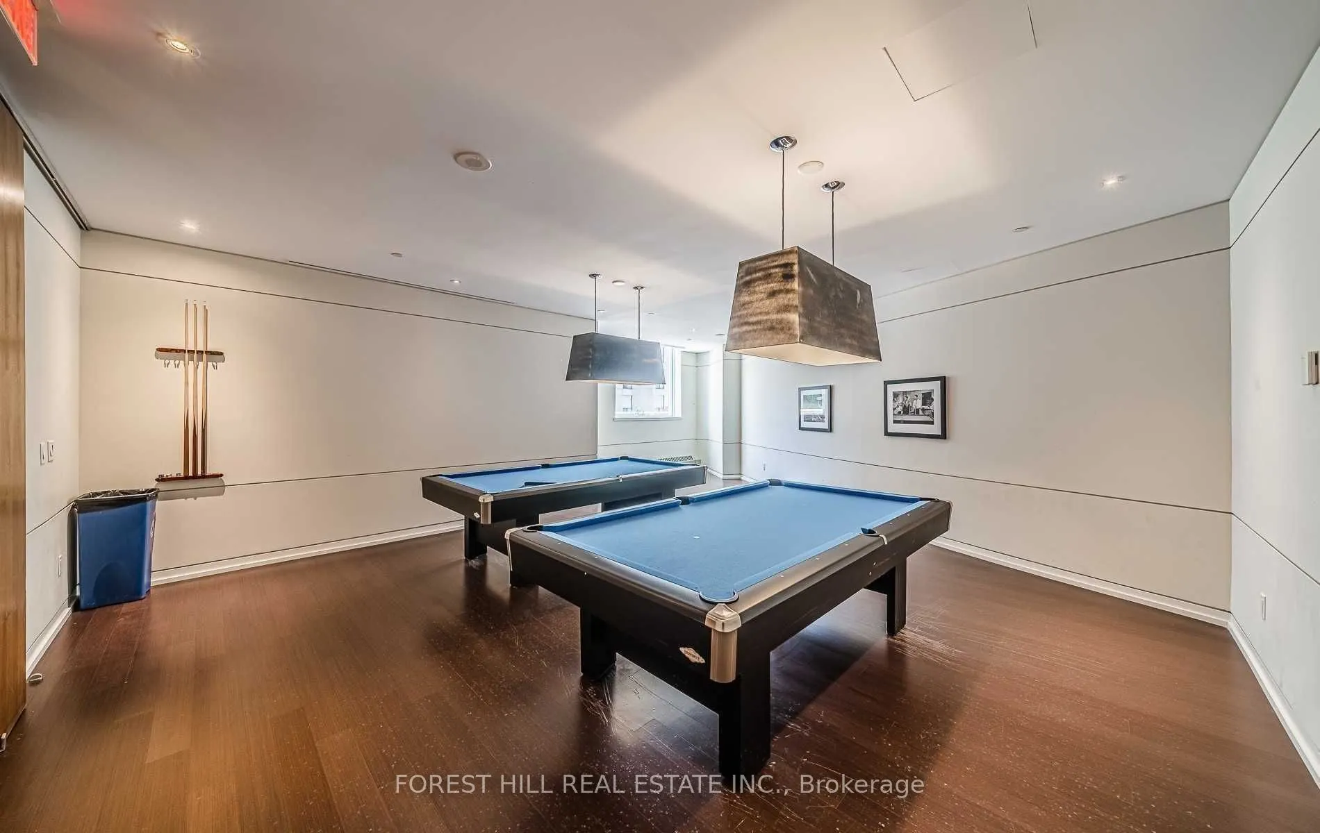 2191 Yonge Street, #2209