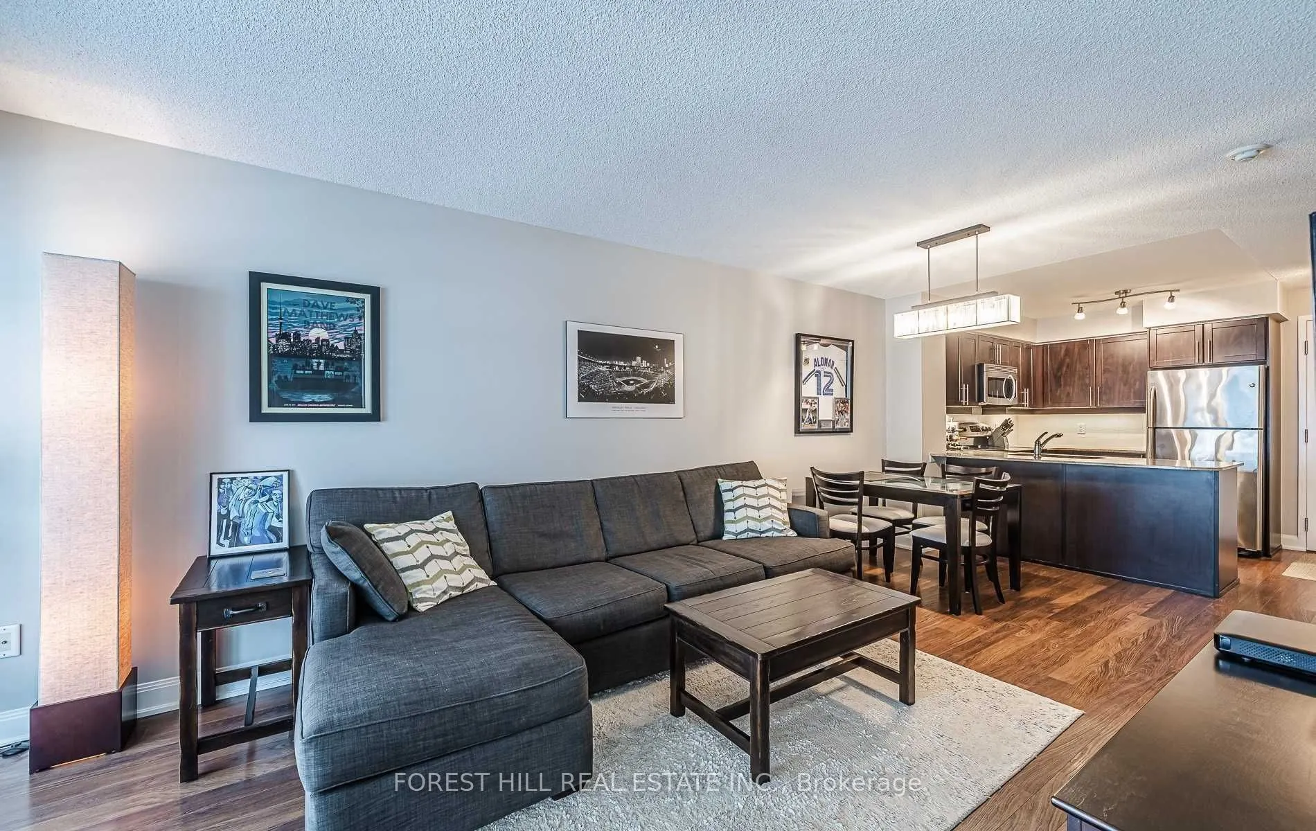 2191 Yonge Street, #2209