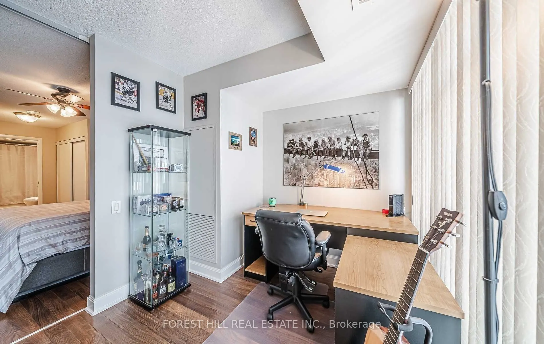 2191 Yonge Street, #2209