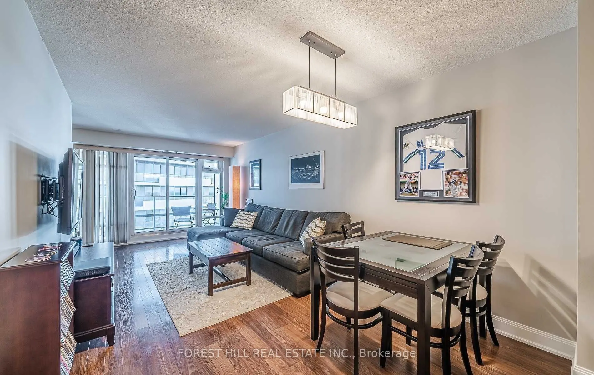 2191 Yonge Street, #2209