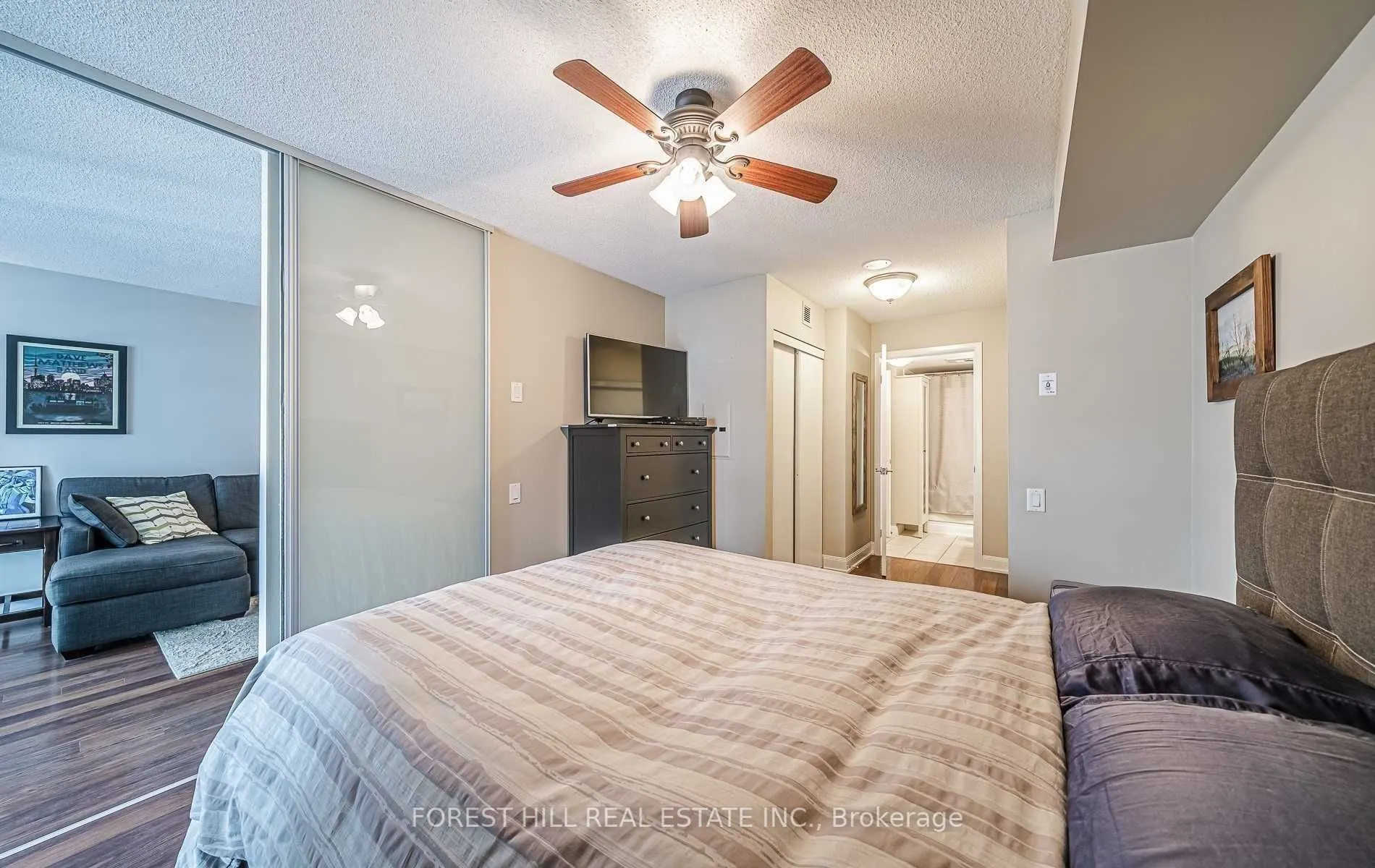 2191 Yonge Street, #2209
