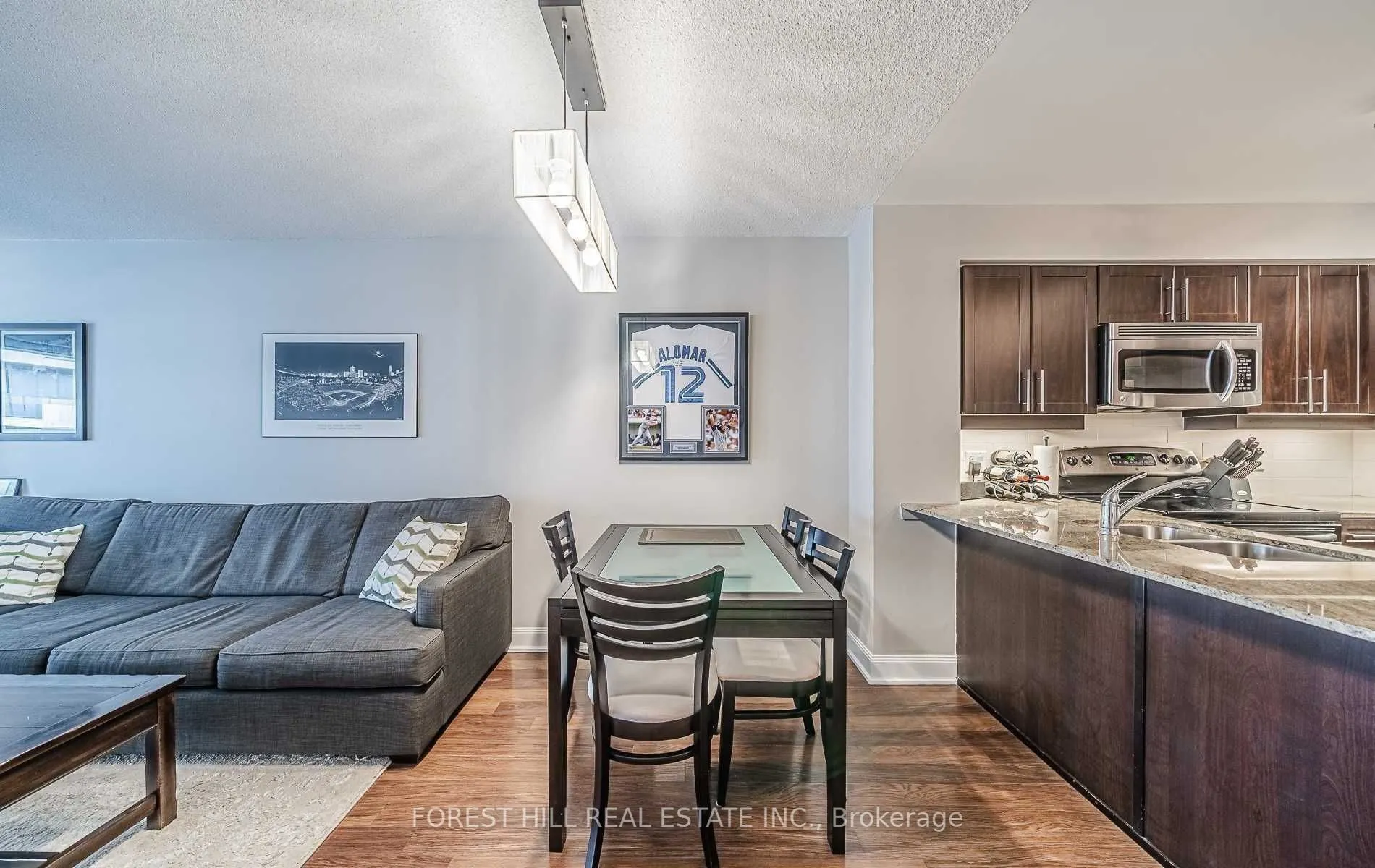 2191 Yonge Street, #2209