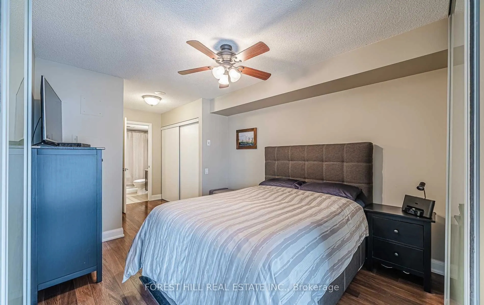 2191 Yonge Street, #2209