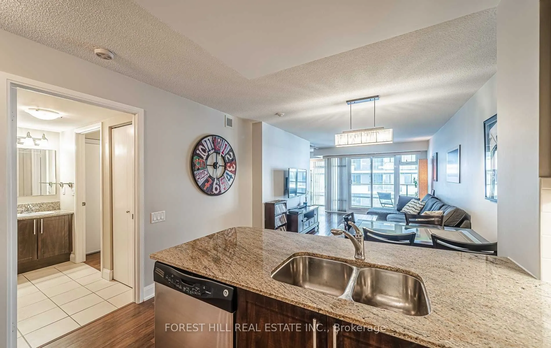 2191 Yonge Street, #2209