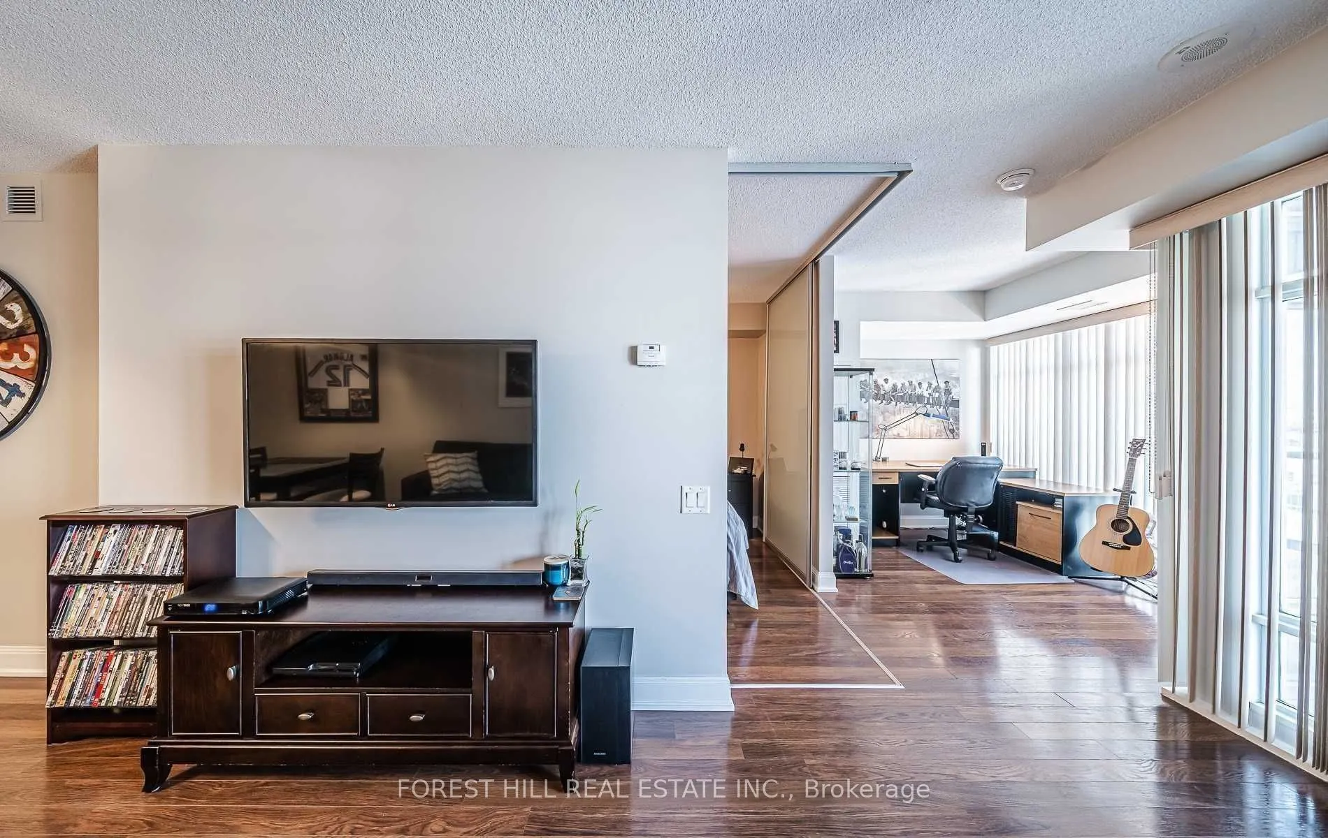 2191 Yonge Street, #2209