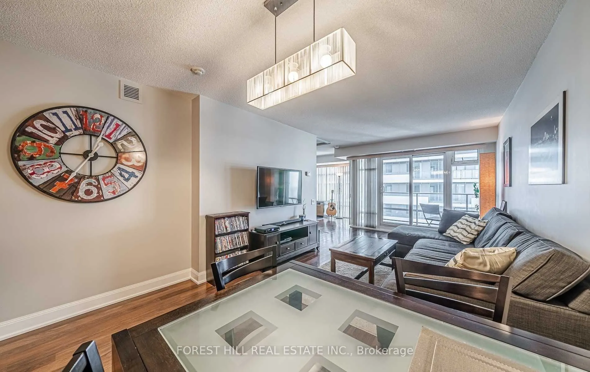 2191 Yonge Street, #2209