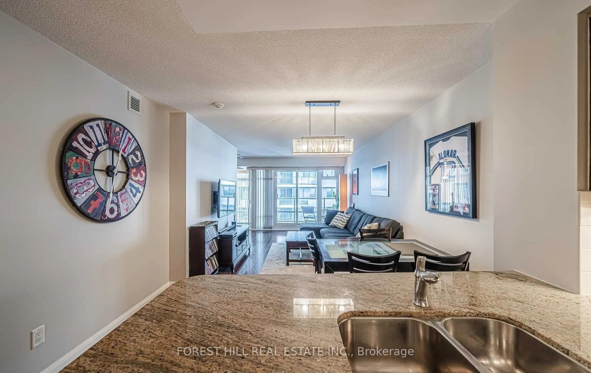 2191 Yonge Street, #2209