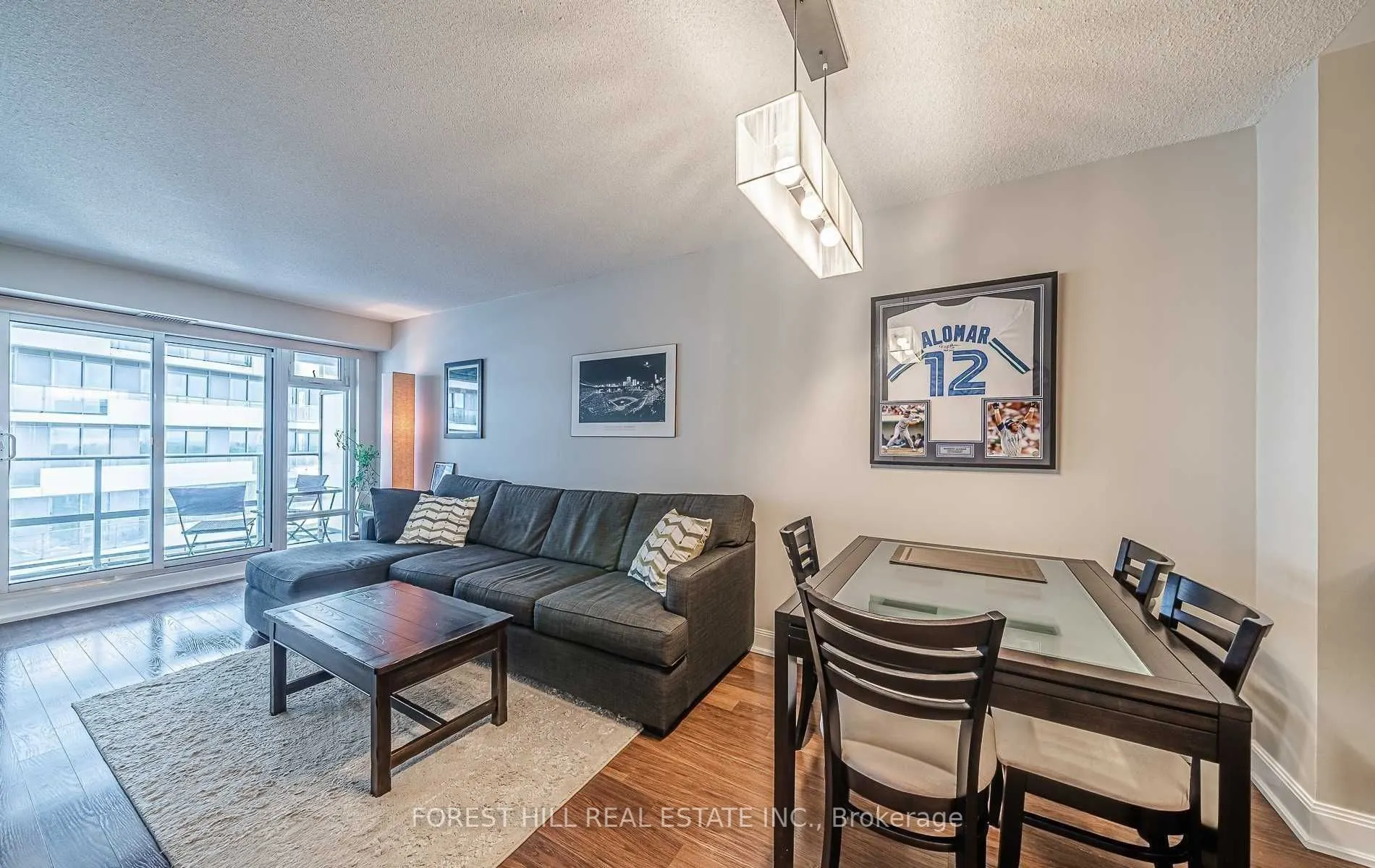 2191 Yonge Street, #2209