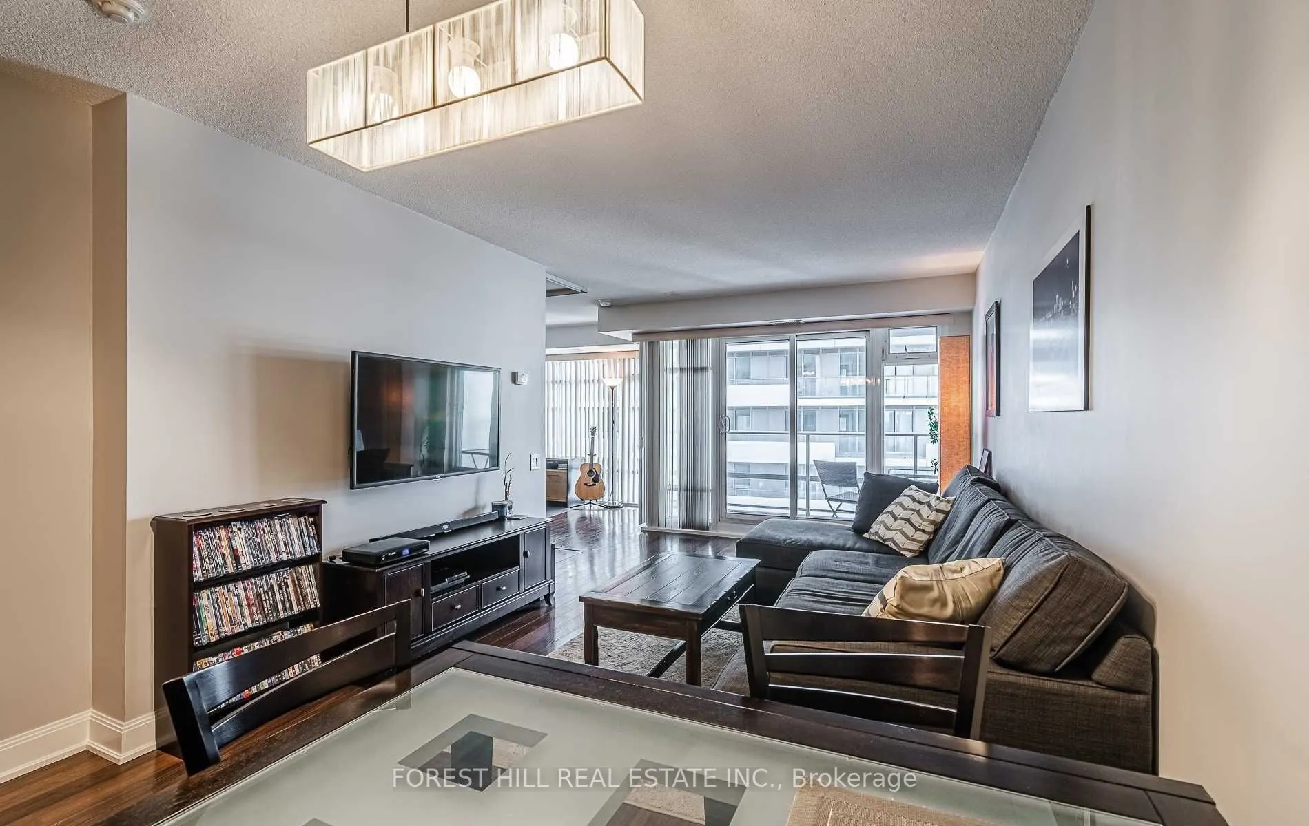 2191 Yonge Street, #2209