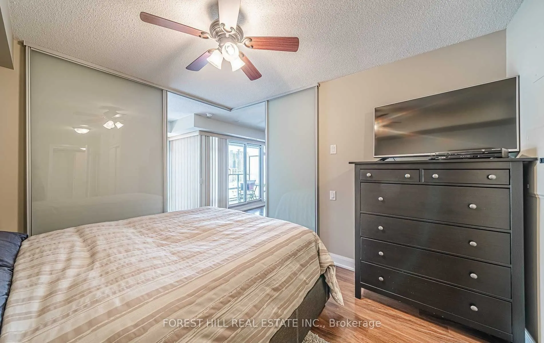 2191 Yonge Street, #2209
