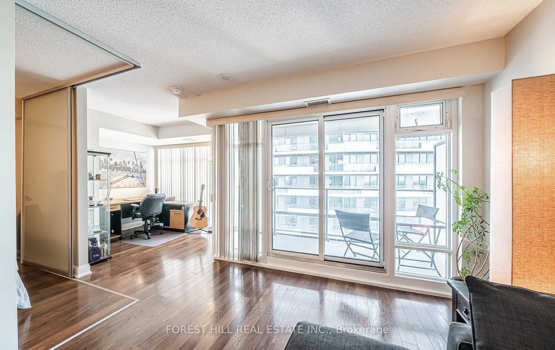 2191 Yonge Street, #2209
