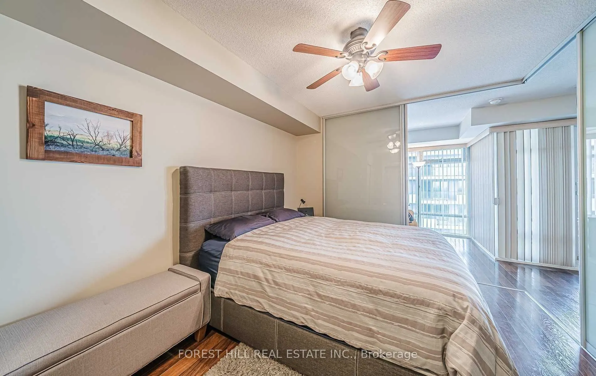 2191 Yonge Street, #2209