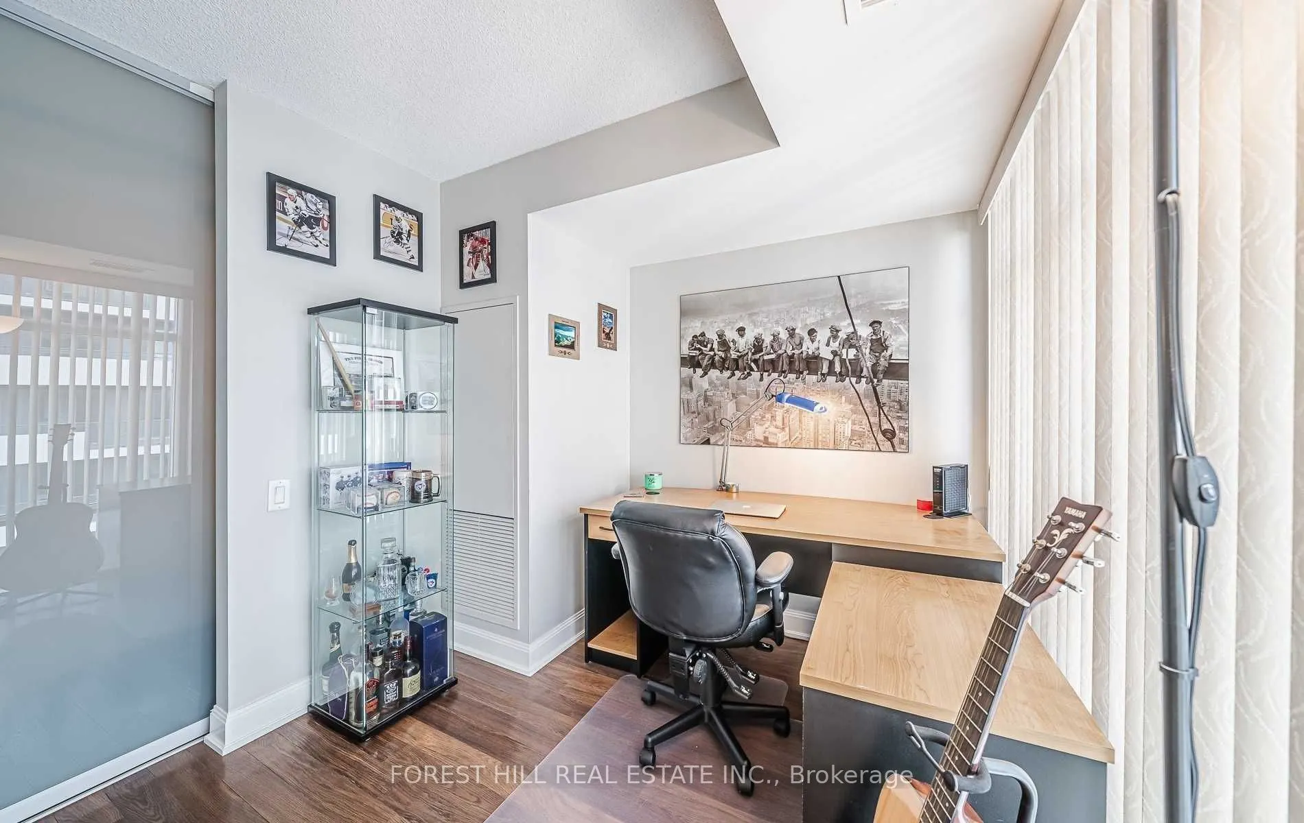 2191 Yonge Street, #2209