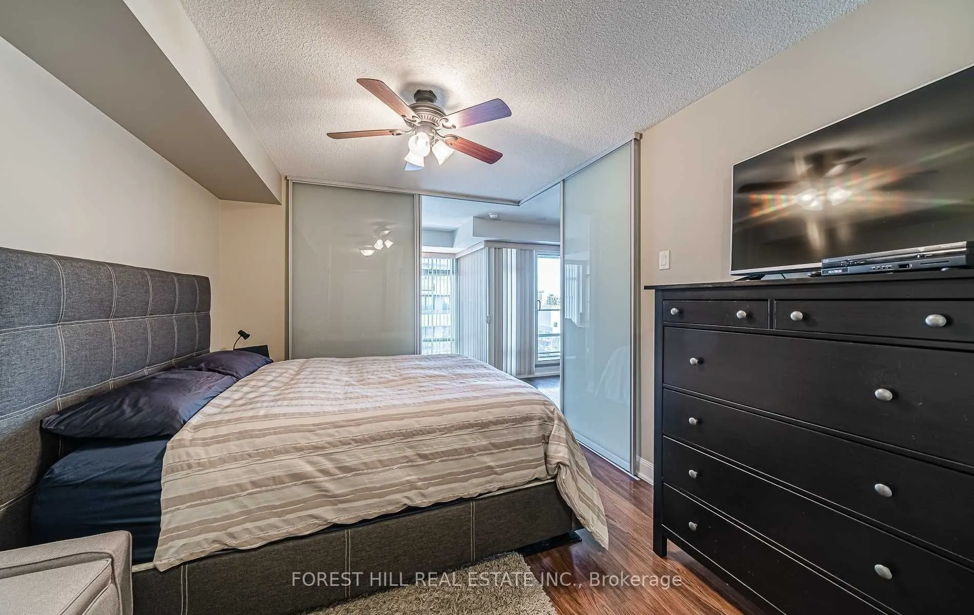 2191 Yonge Street, #2209