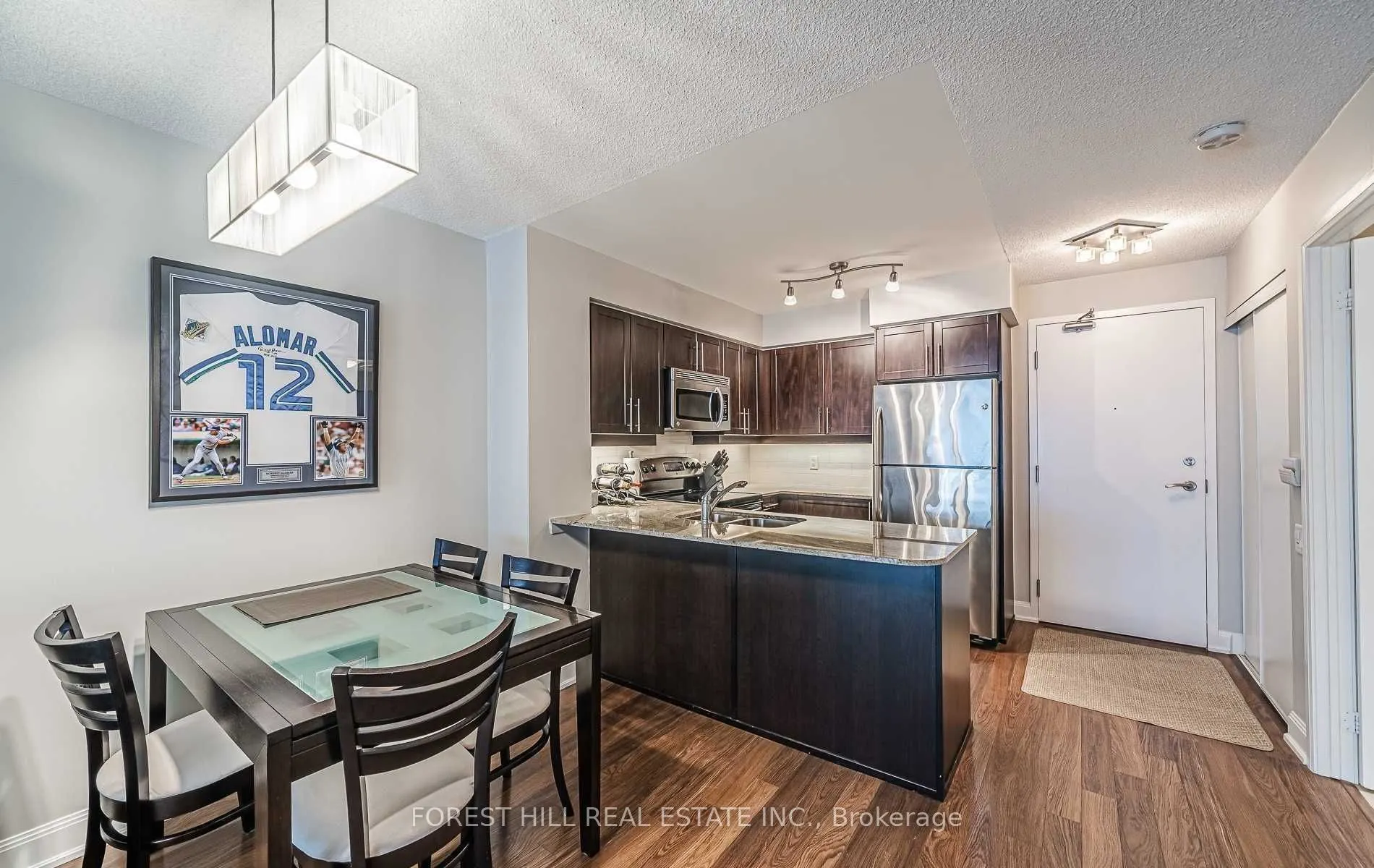 2191 Yonge Street, #2209
