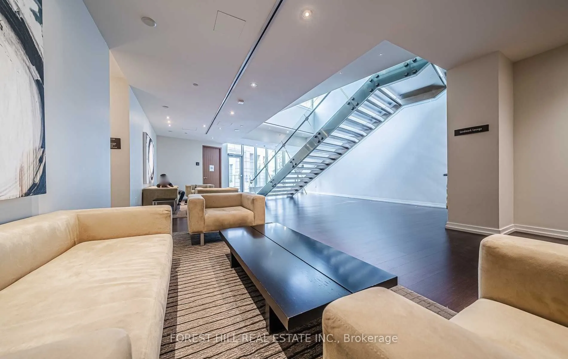 2191 Yonge Street, #2209