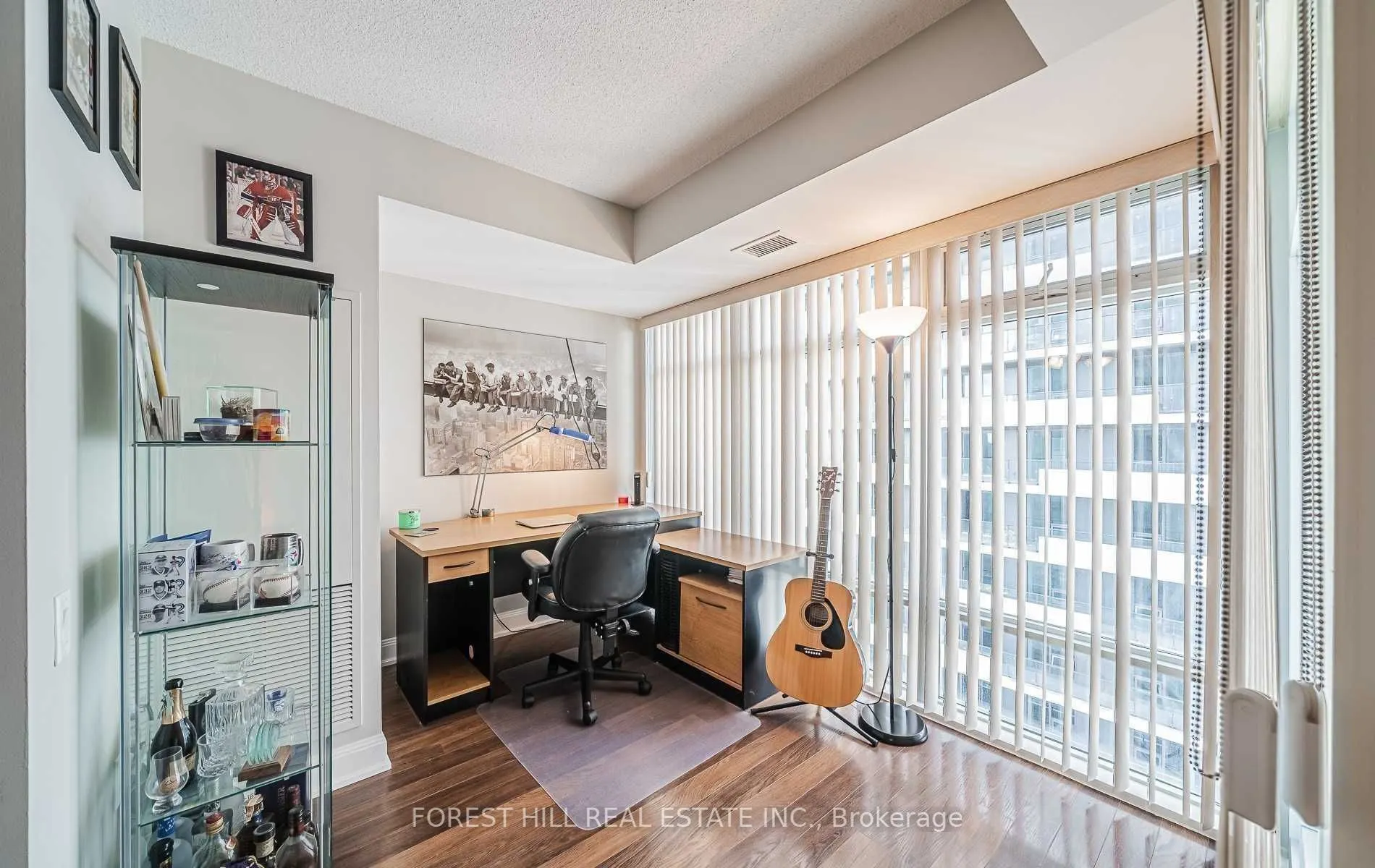 2191 Yonge Street, #2209