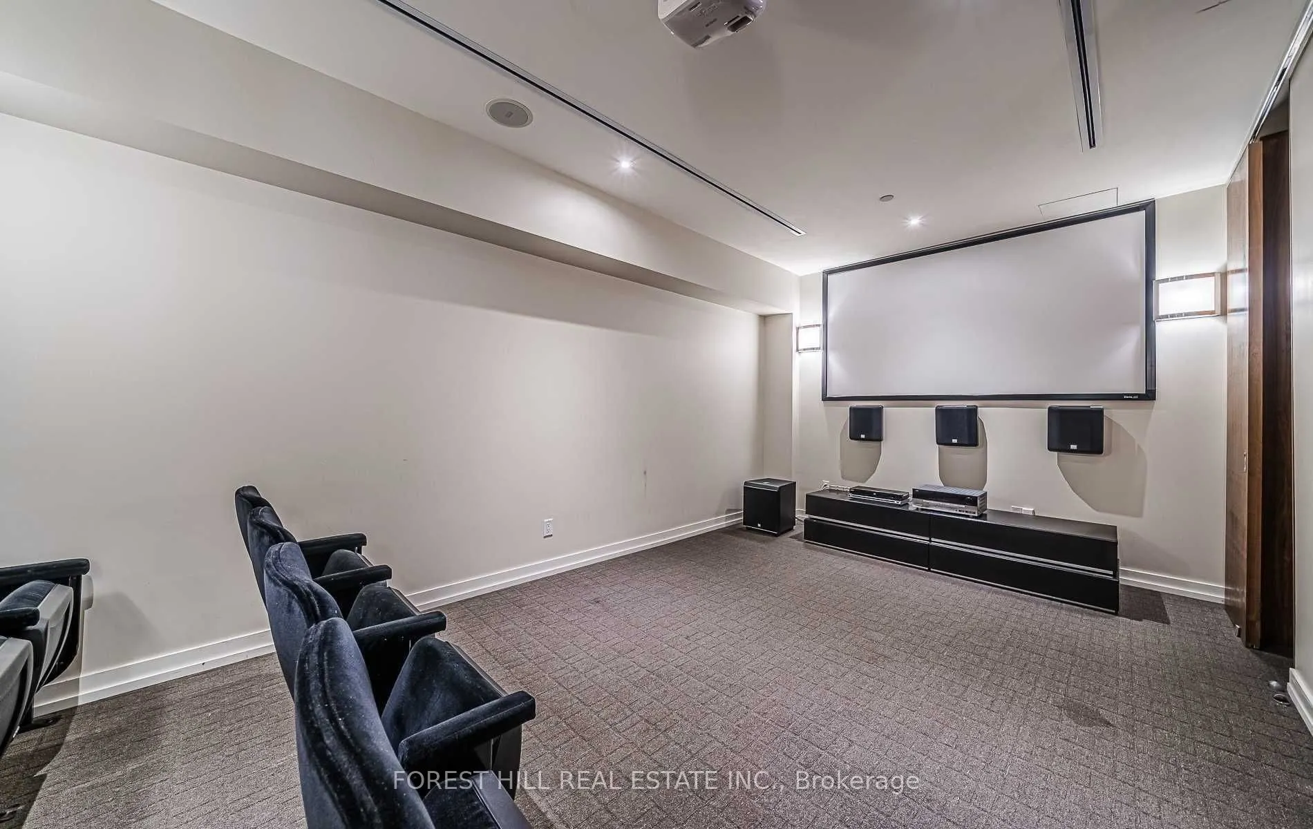 2191 Yonge Street, #2209