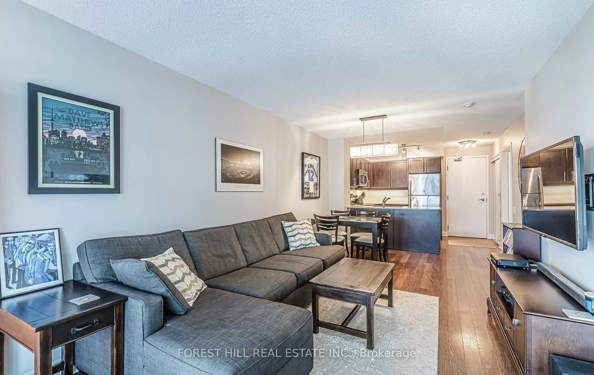 2191 Yonge Street, #2209
