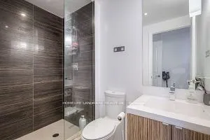 8 The Esplanade Avenue, #5305